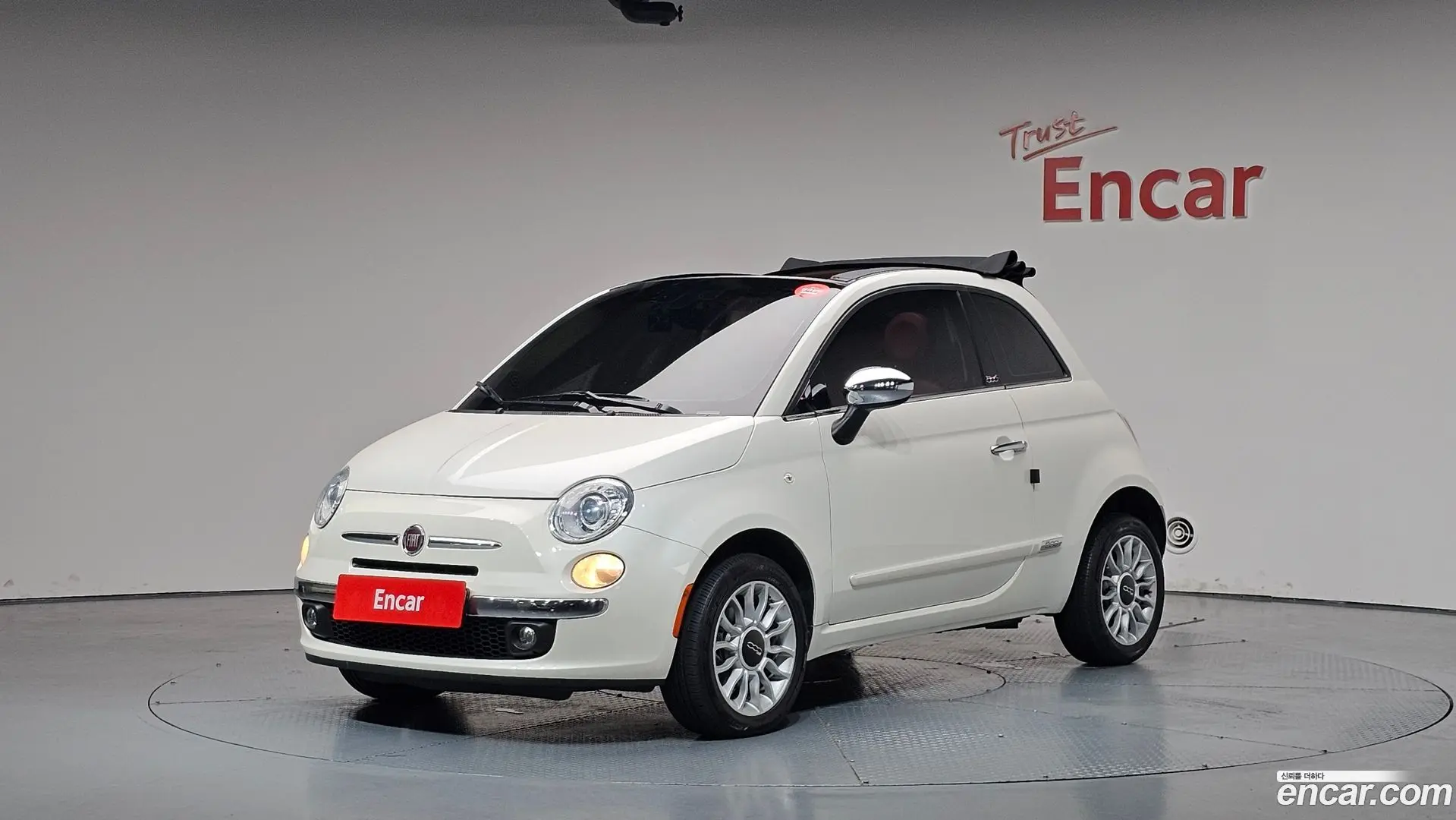 Main__Slider__Photo:500 Fiat 2016.4-0