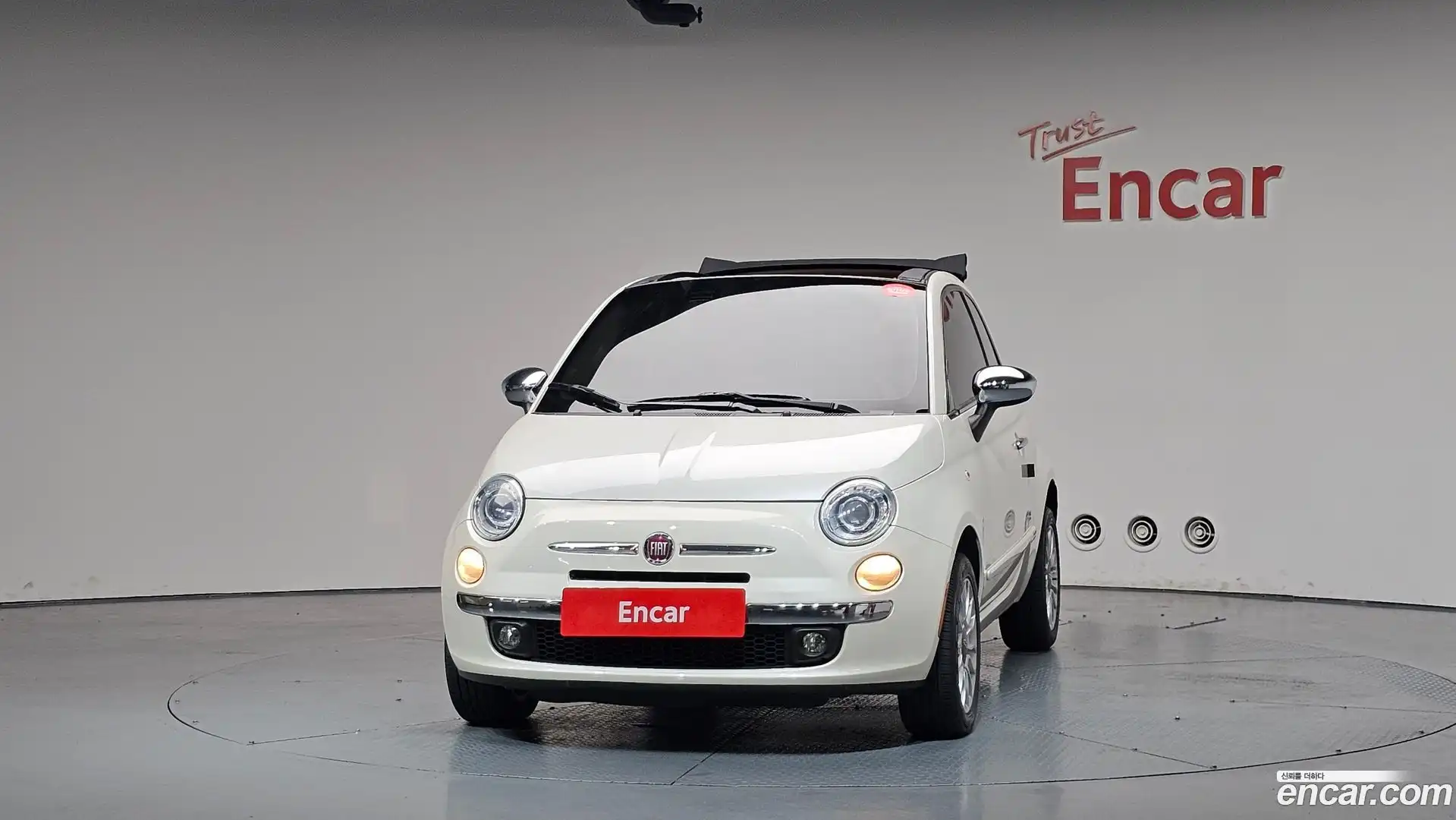 500 Fiat 2016.4-OUTER-003