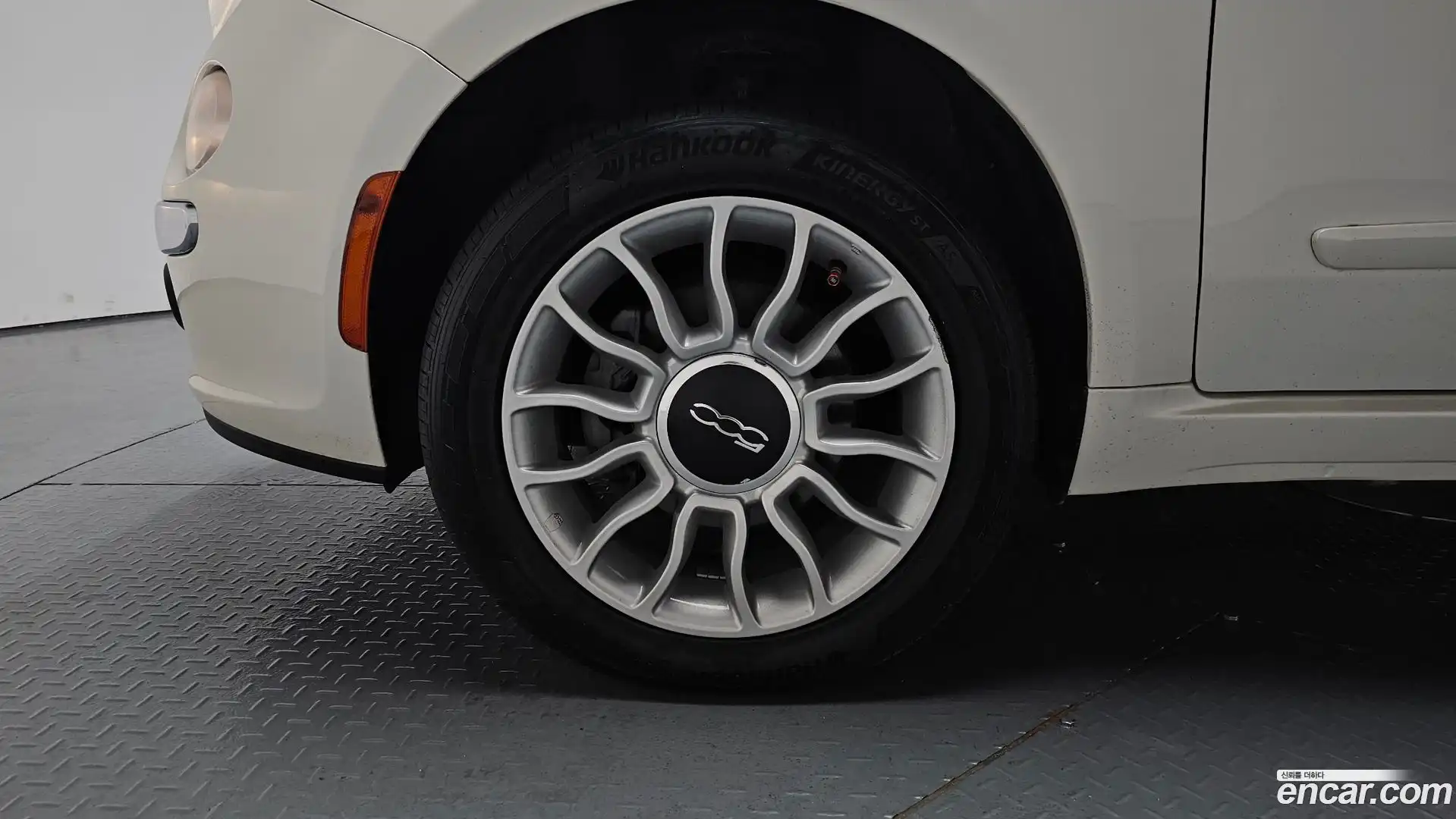 500 Fiat 2016.4-OUTER-005