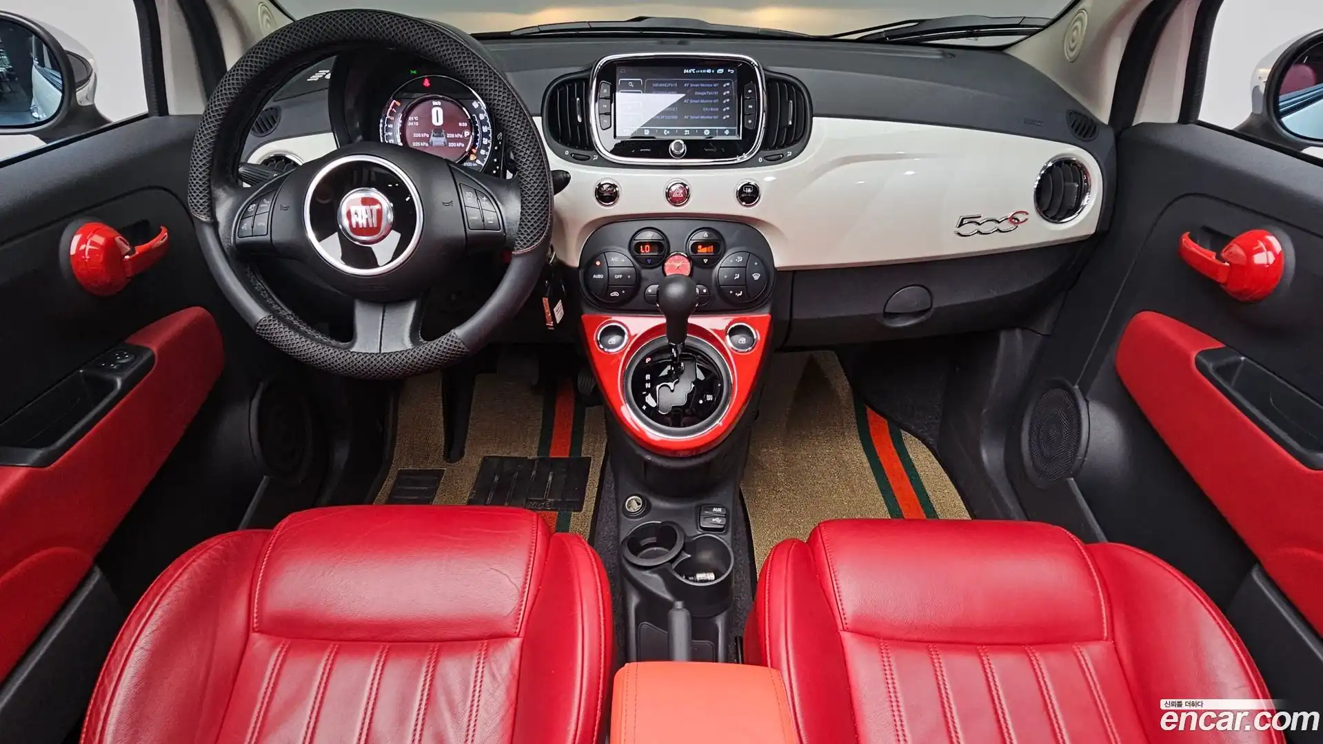 500 Fiat 2016.4-INNER-007