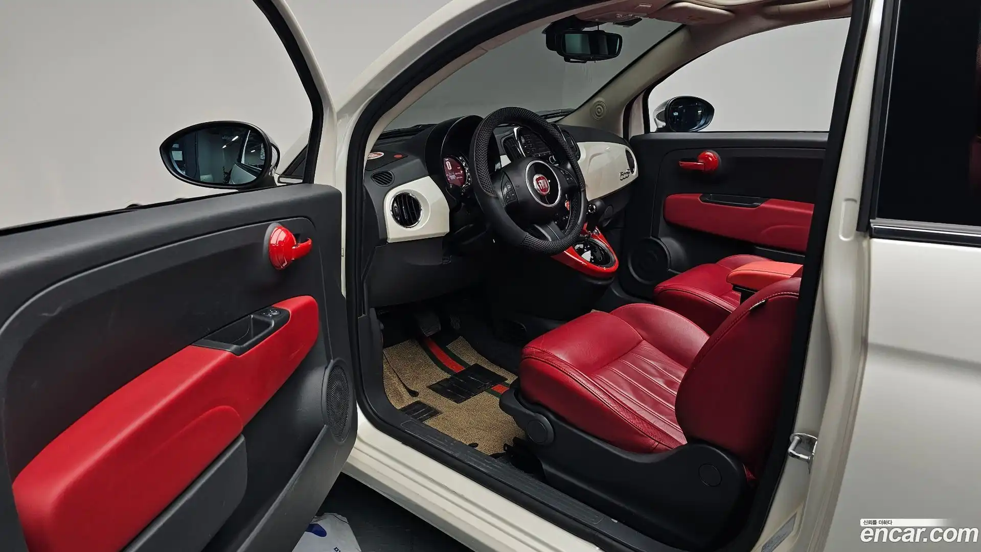 500 Fiat 2016.4-INNER-010