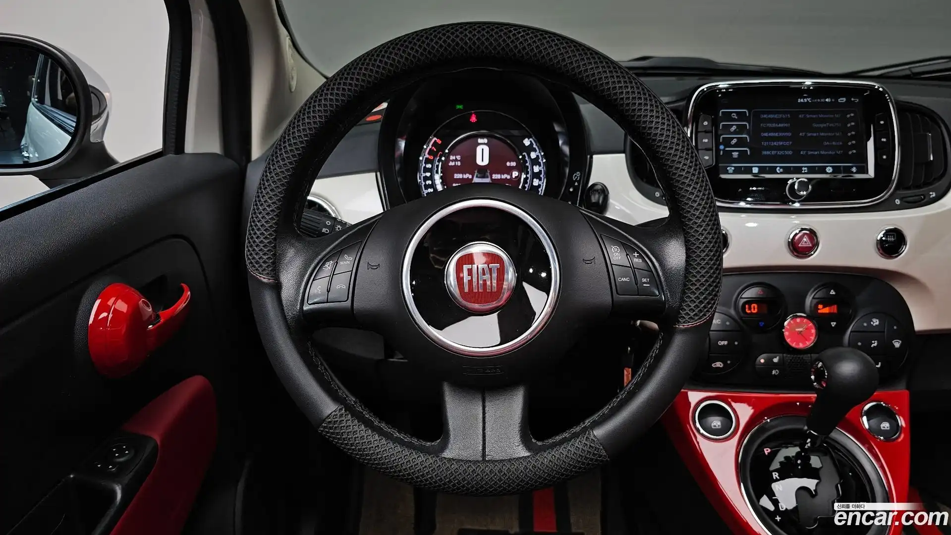 500 Fiat 2016.4-OPTION-016