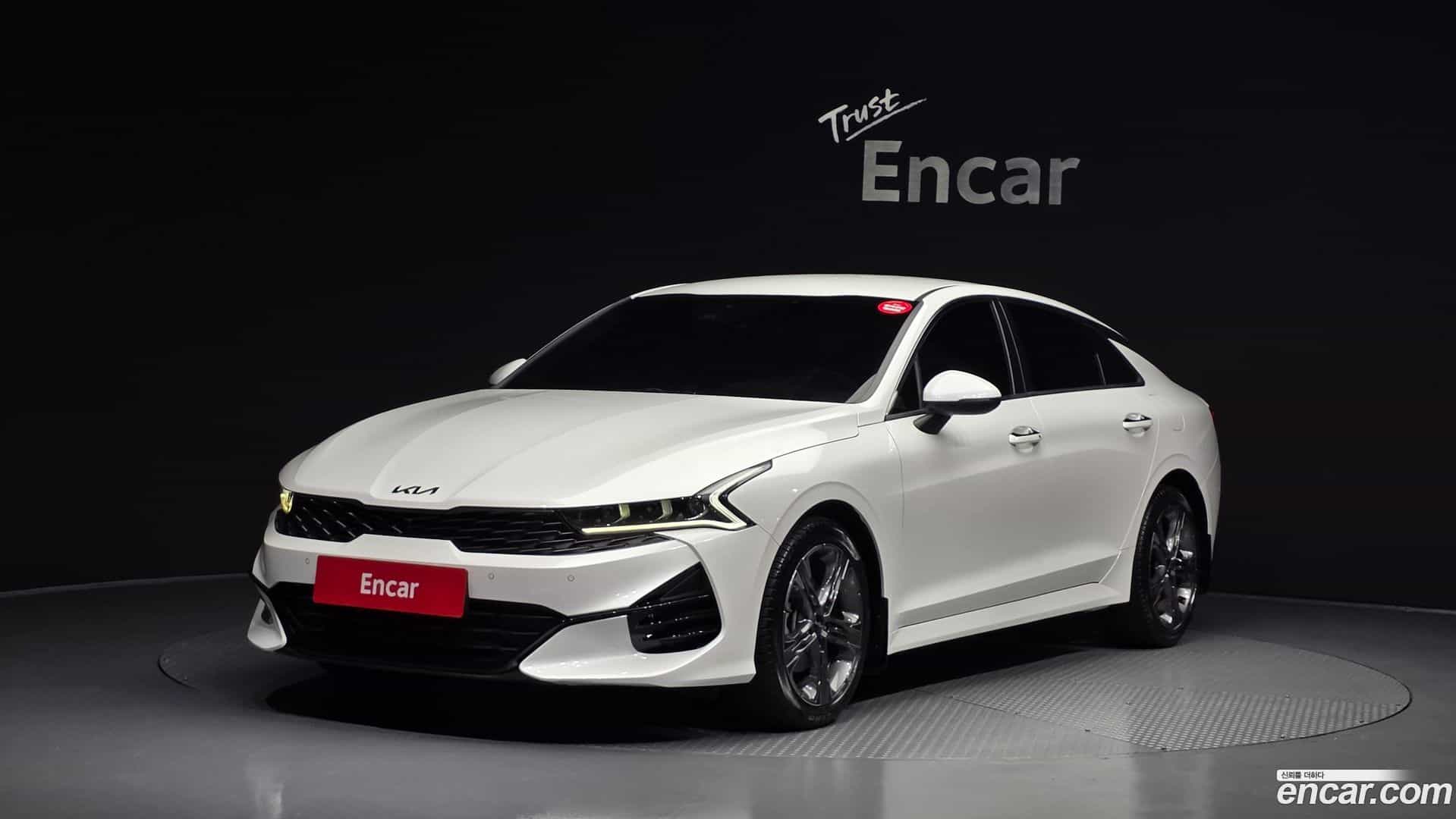K5 Kia 2022.1-OUTER-001