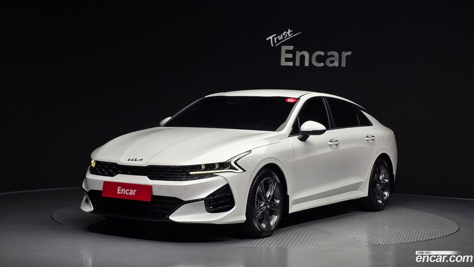 Main__Slider__Photo:K5 Kia 2022.1-0