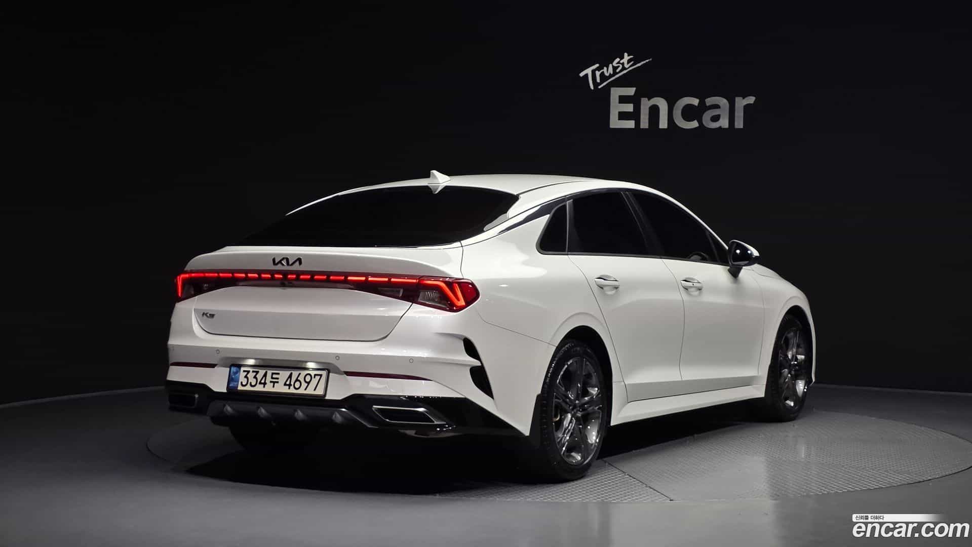 K5 Kia 2022.1-OUTER-002