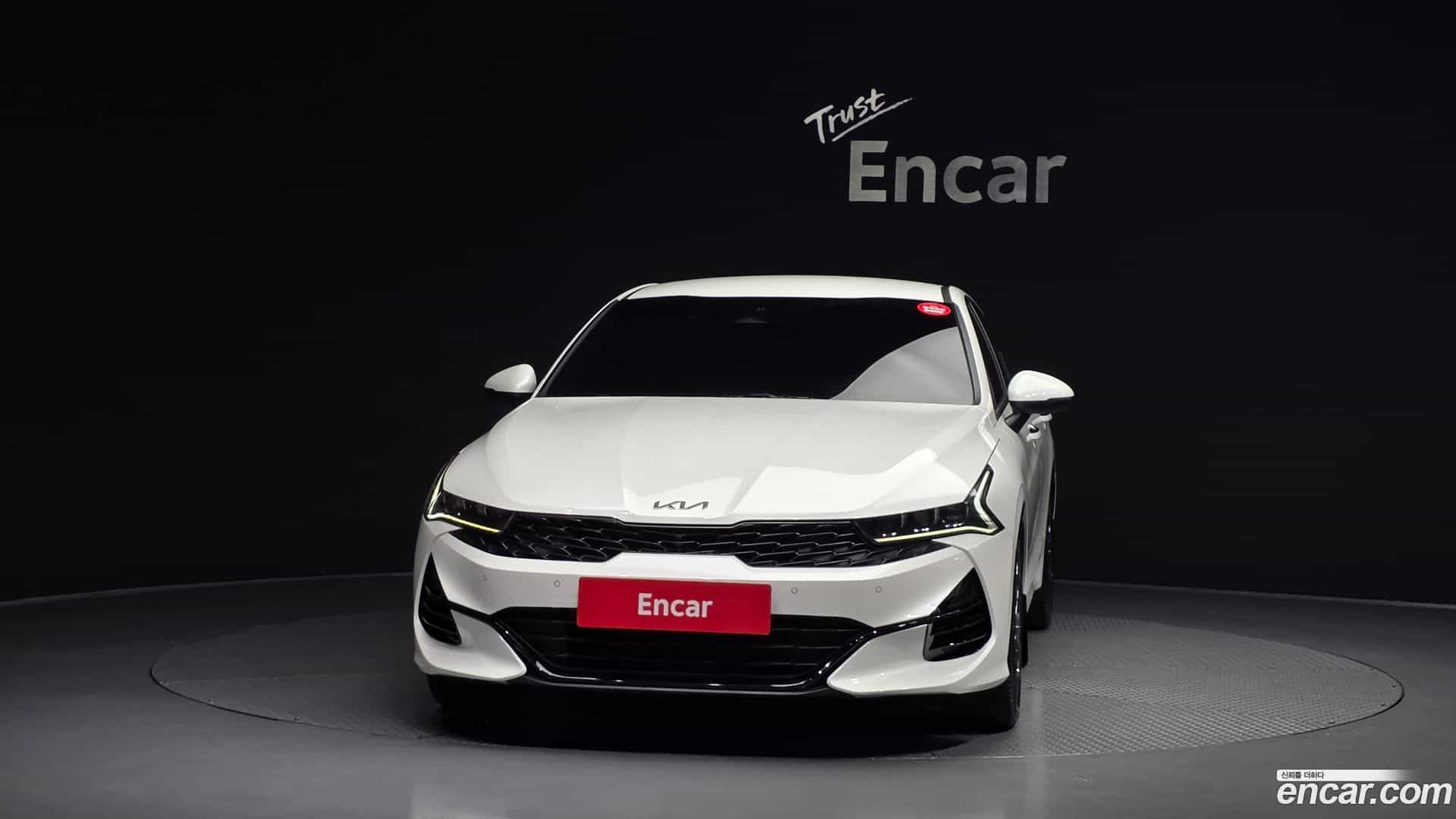 K5 Kia 2022.1-OUTER-003