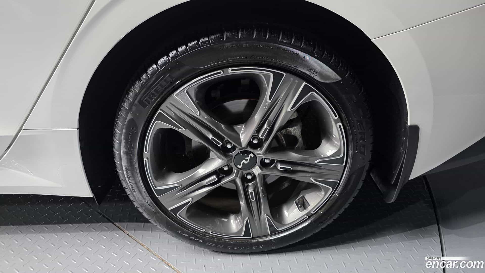 K5 Kia 2022.1-OUTER-005