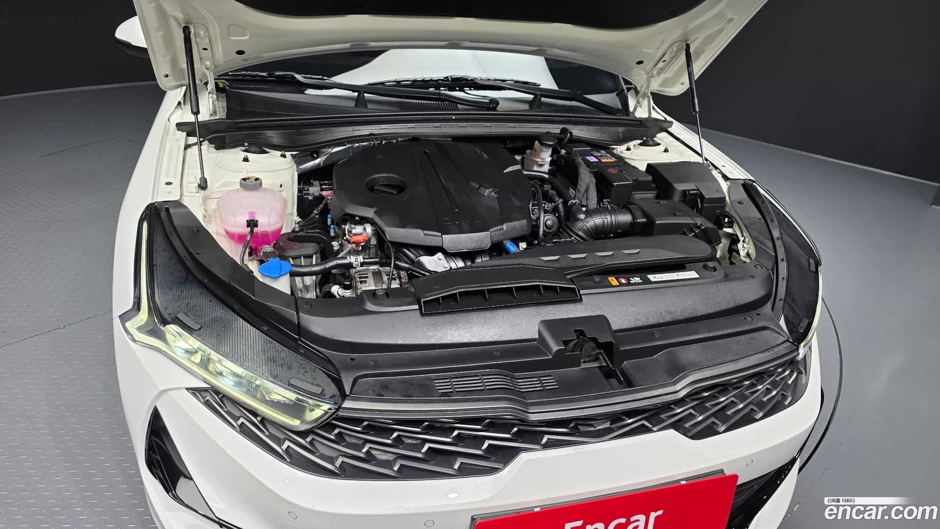 K5 Kia 2022.1-OUTER-006