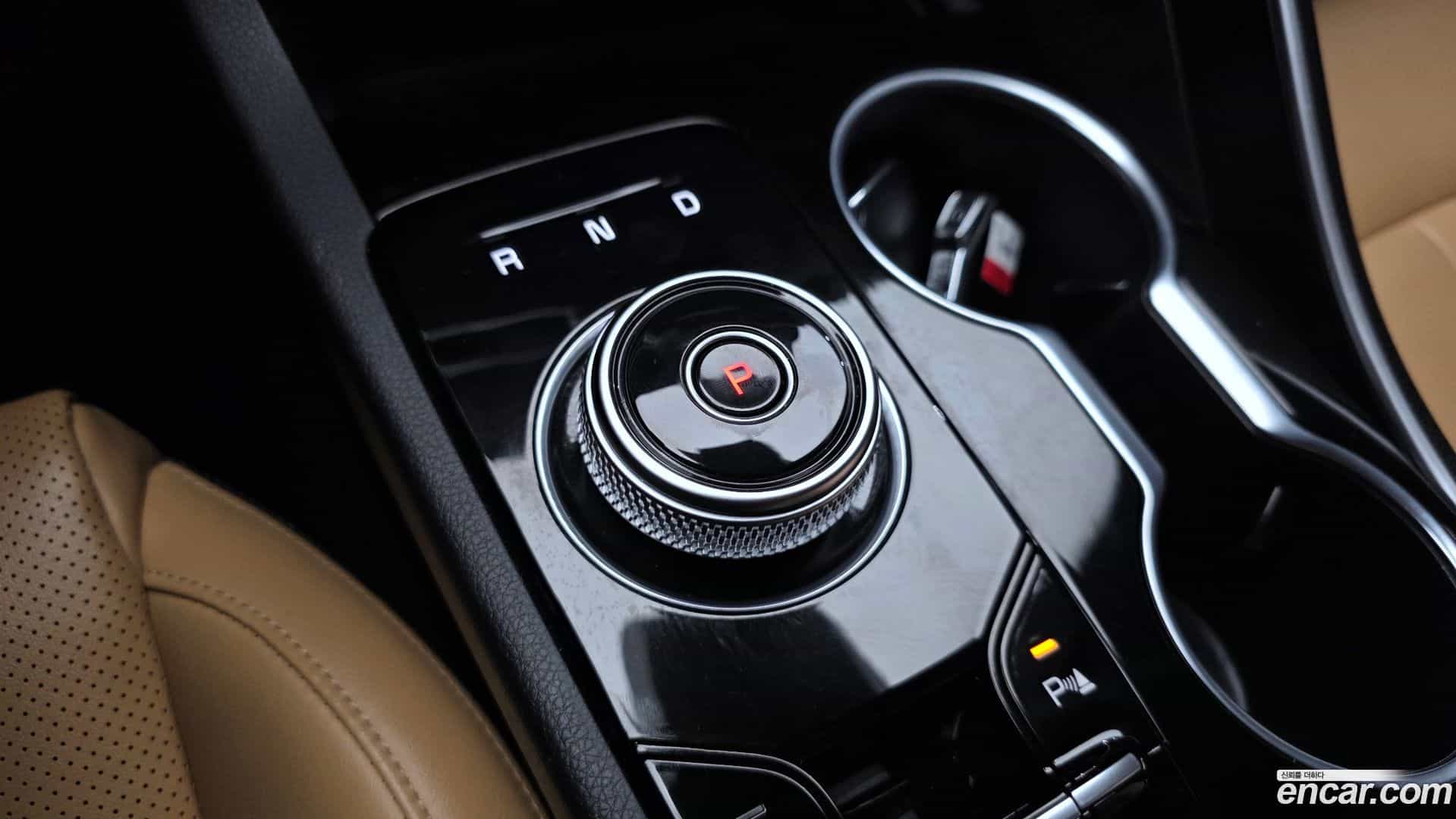 K5 Kia 2022.1-INNER-009