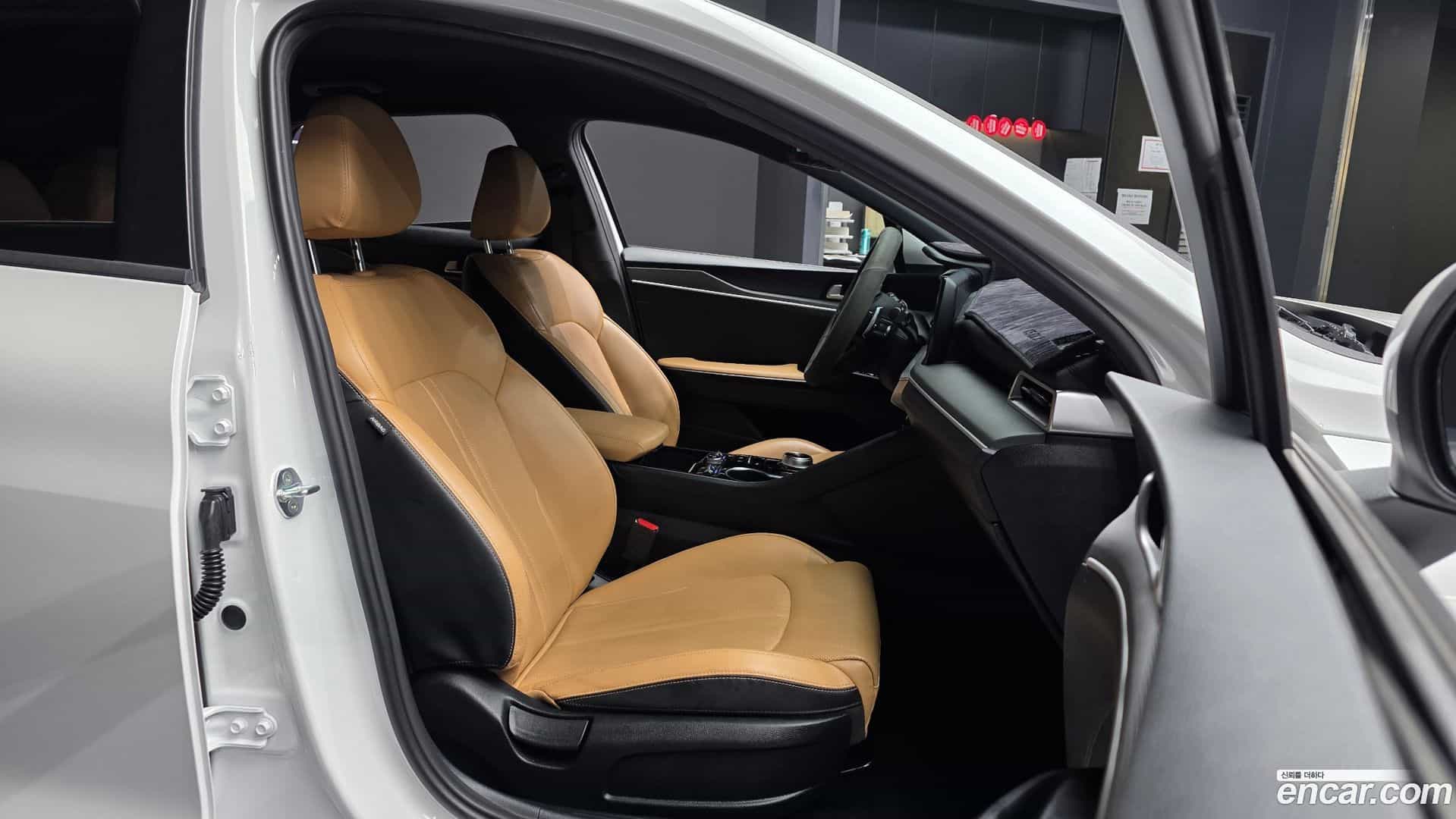 K5 Kia 2022.1-OPTION-015