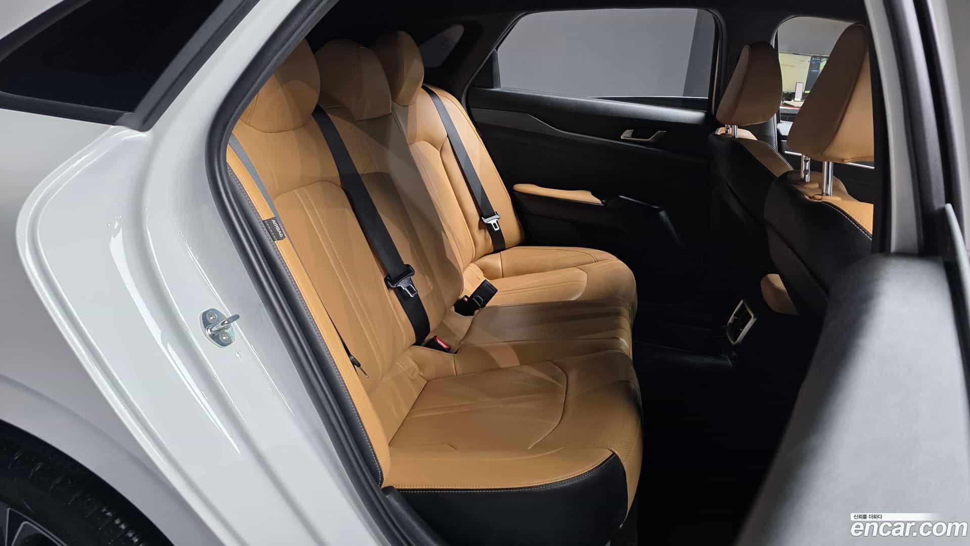 K5 Kia 2022.1-OPTION-016