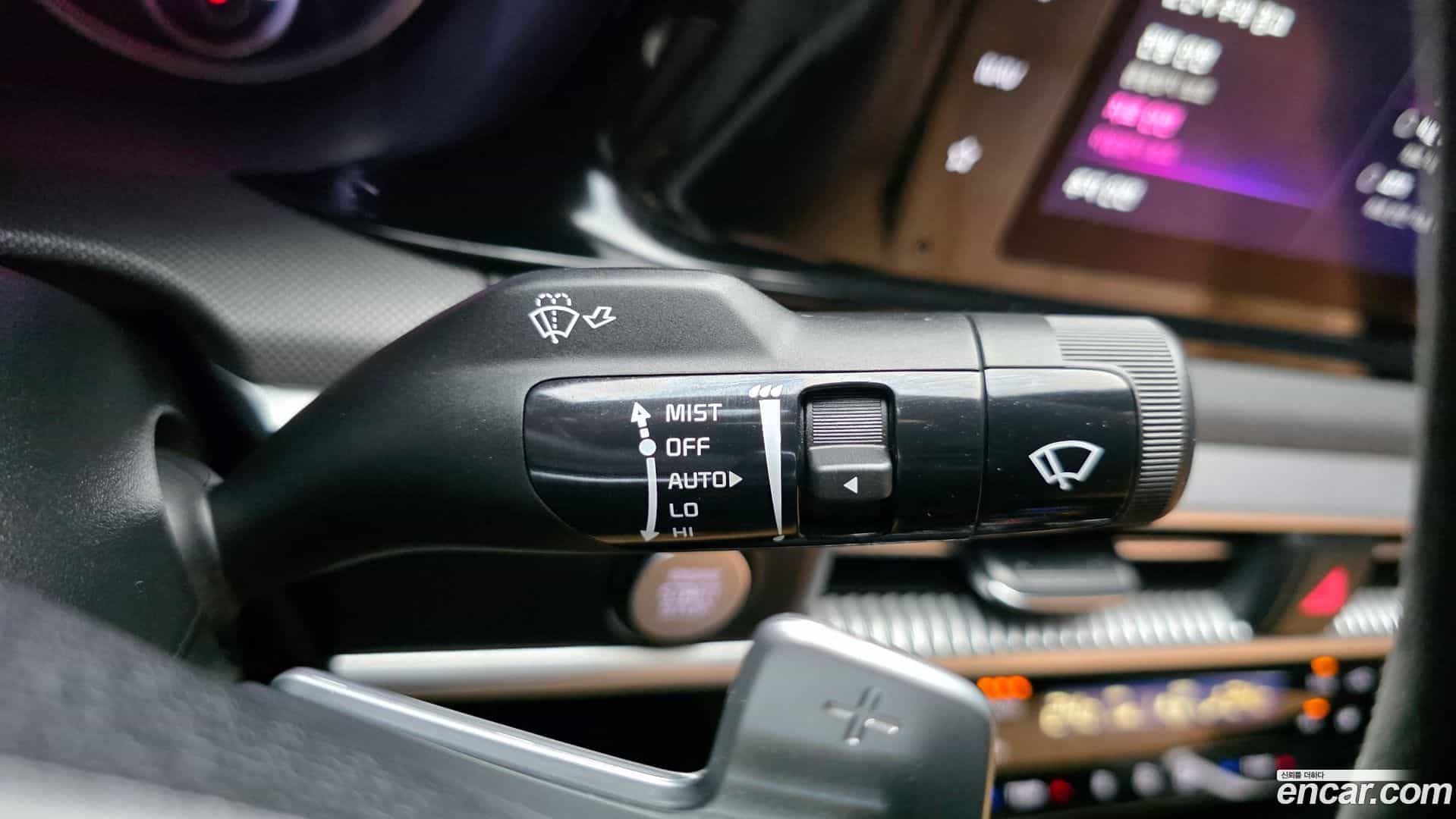 K5 Kia 2022.1-OPTION-022