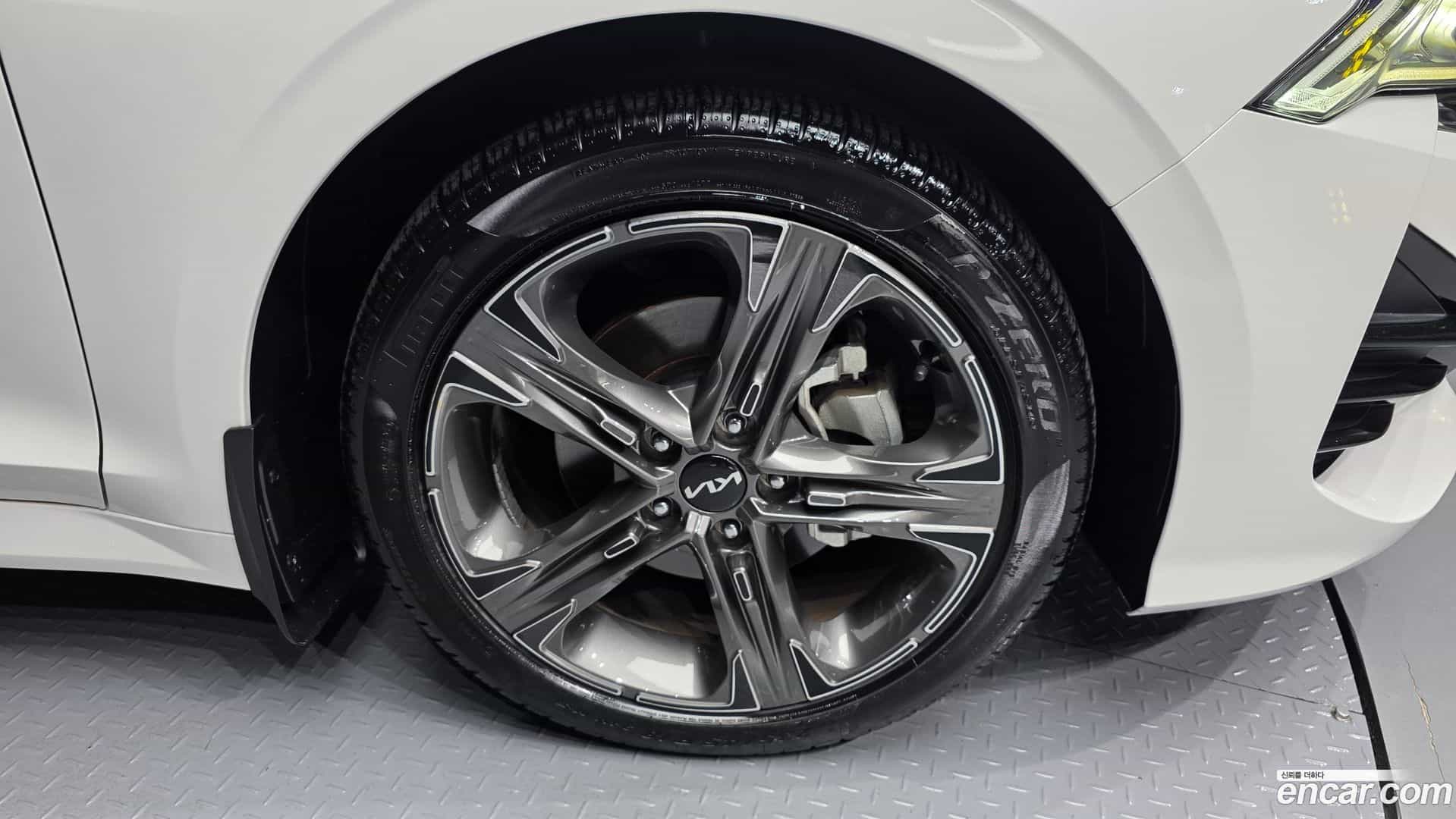 K5 Kia 2022.1-OUTER-031