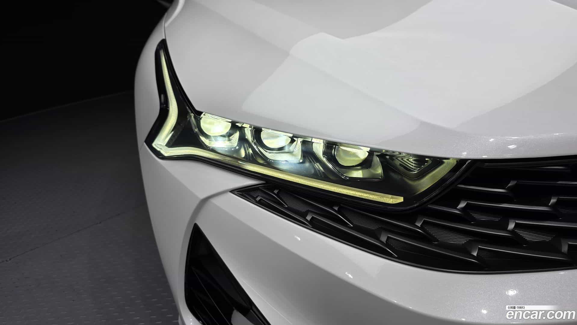 K5 Kia 2022.1-OUTER-032