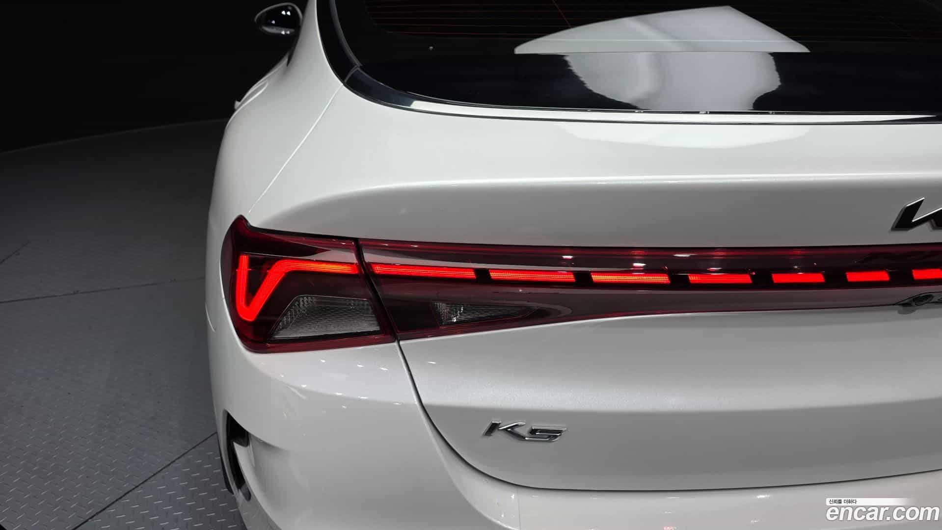 K5 Kia 2022.1-OUTER-033