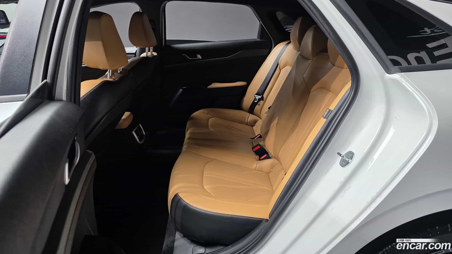 K5 Kia 2022.1-INNER-036