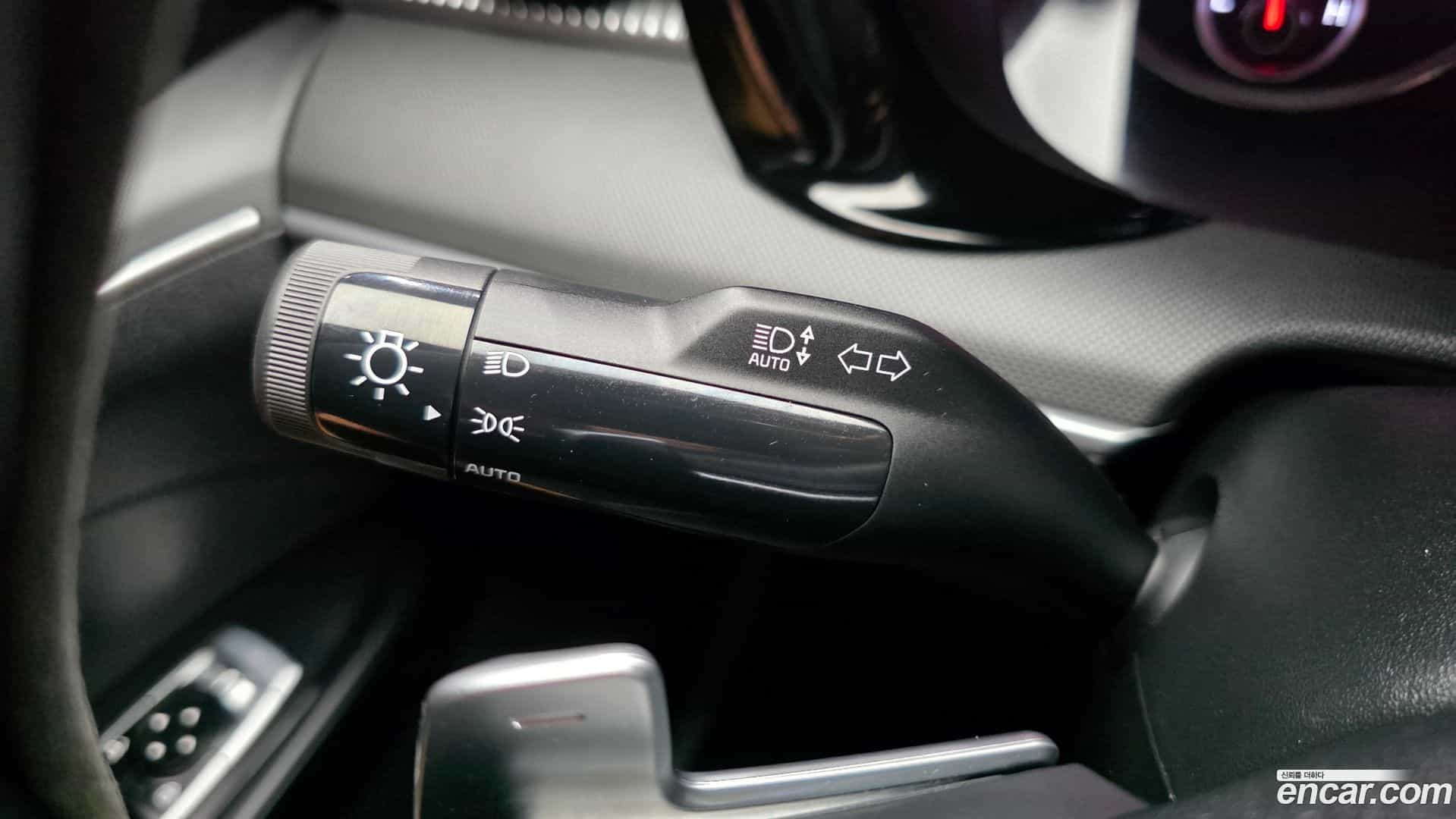 K5 Kia 2022.1-OPTION-041