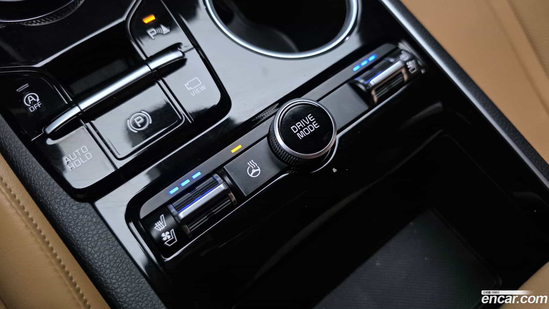 K5 Kia 2022.1-OPTION-042
