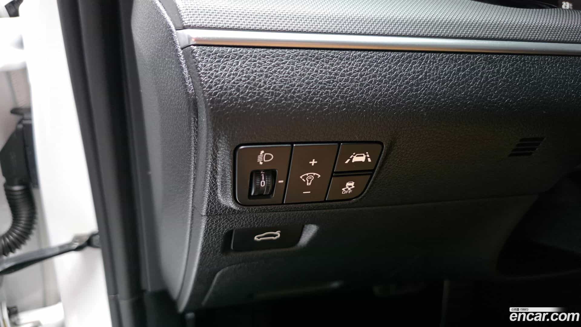 K5 Kia 2022.1-OPTION-043