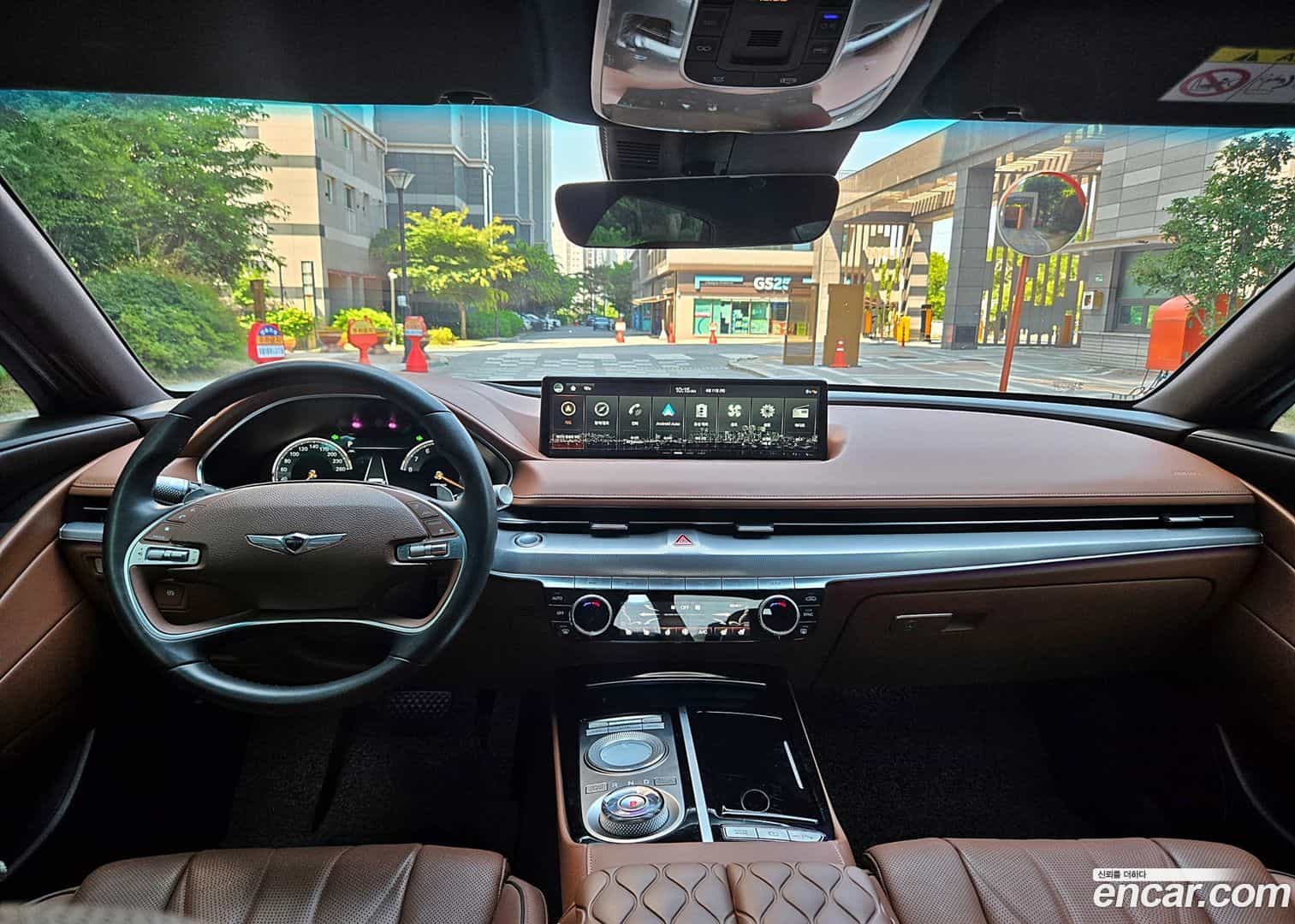 G80 Genesis 2020.11-INNER-009