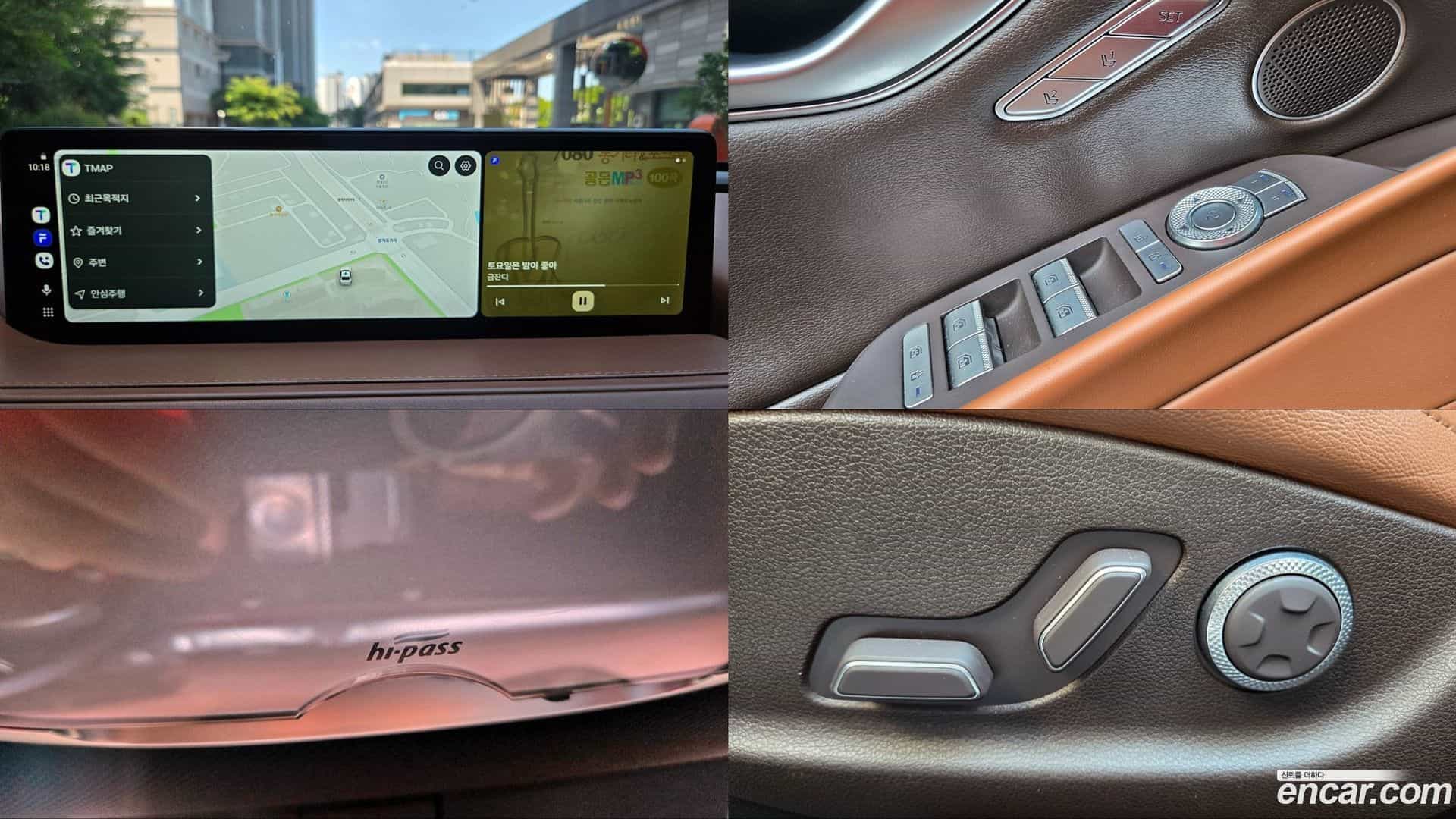 G80 Genesis 2020.11-OPTION-024
