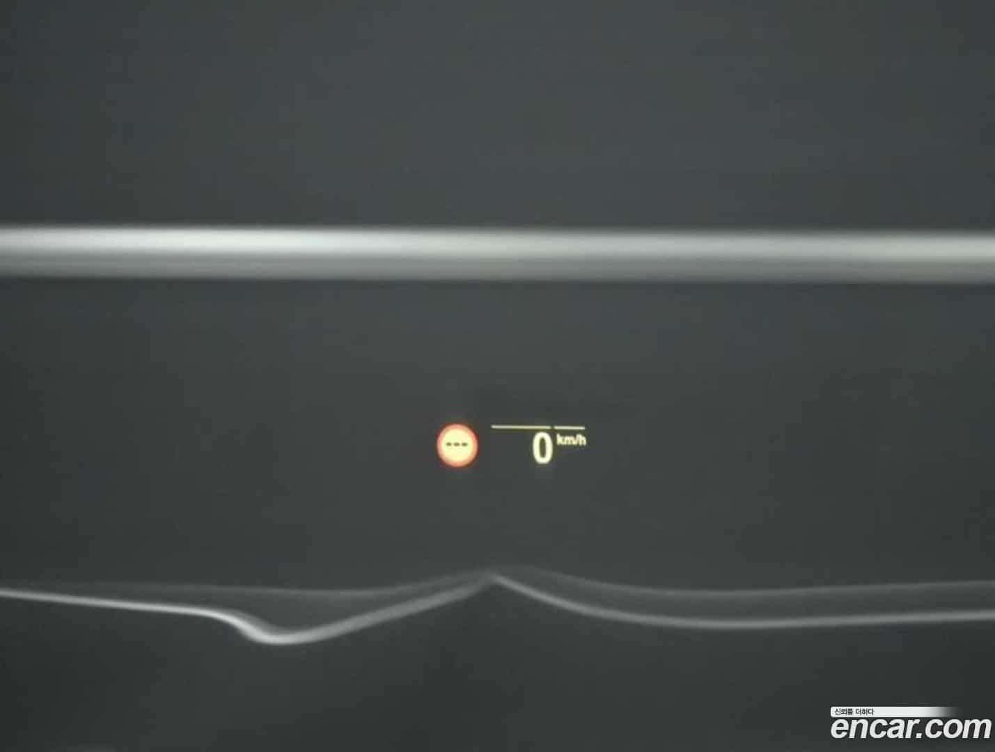 X3 BMW 2021.4-OPTION-022