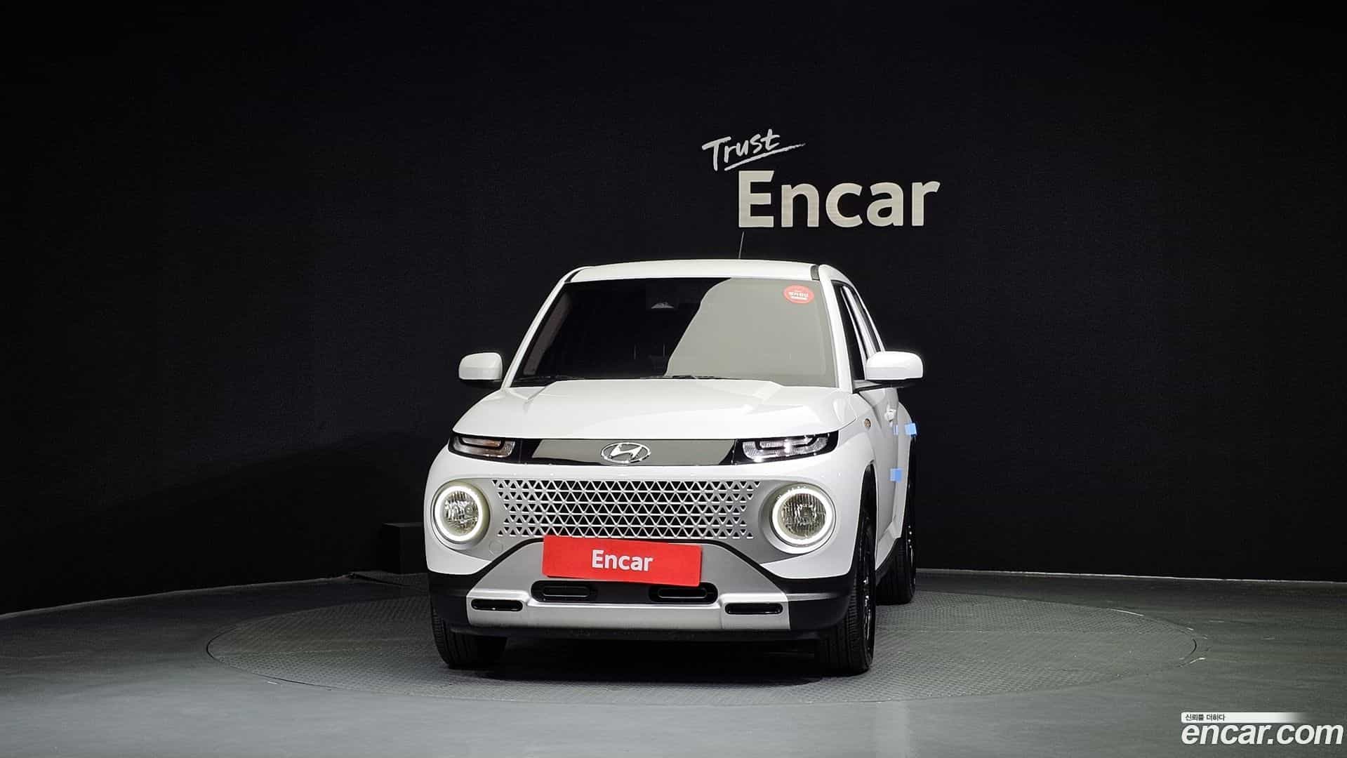 Casper Hyundai 2022.10-OUTER-003