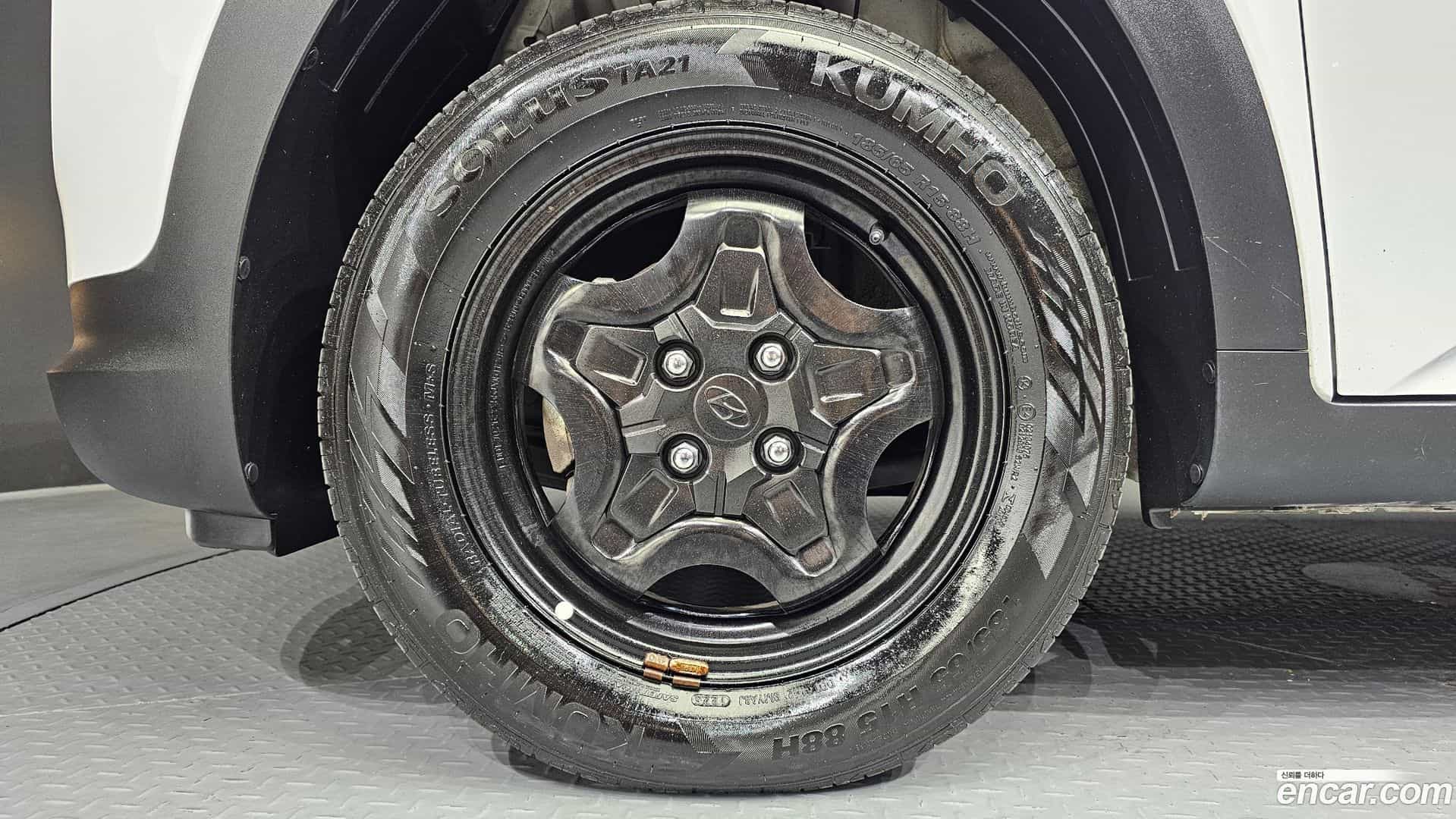 Casper Hyundai 2022.10-OUTER-005