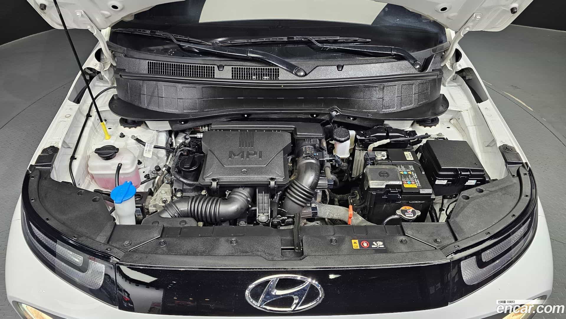 Casper Hyundai 2022.10-OUTER-006