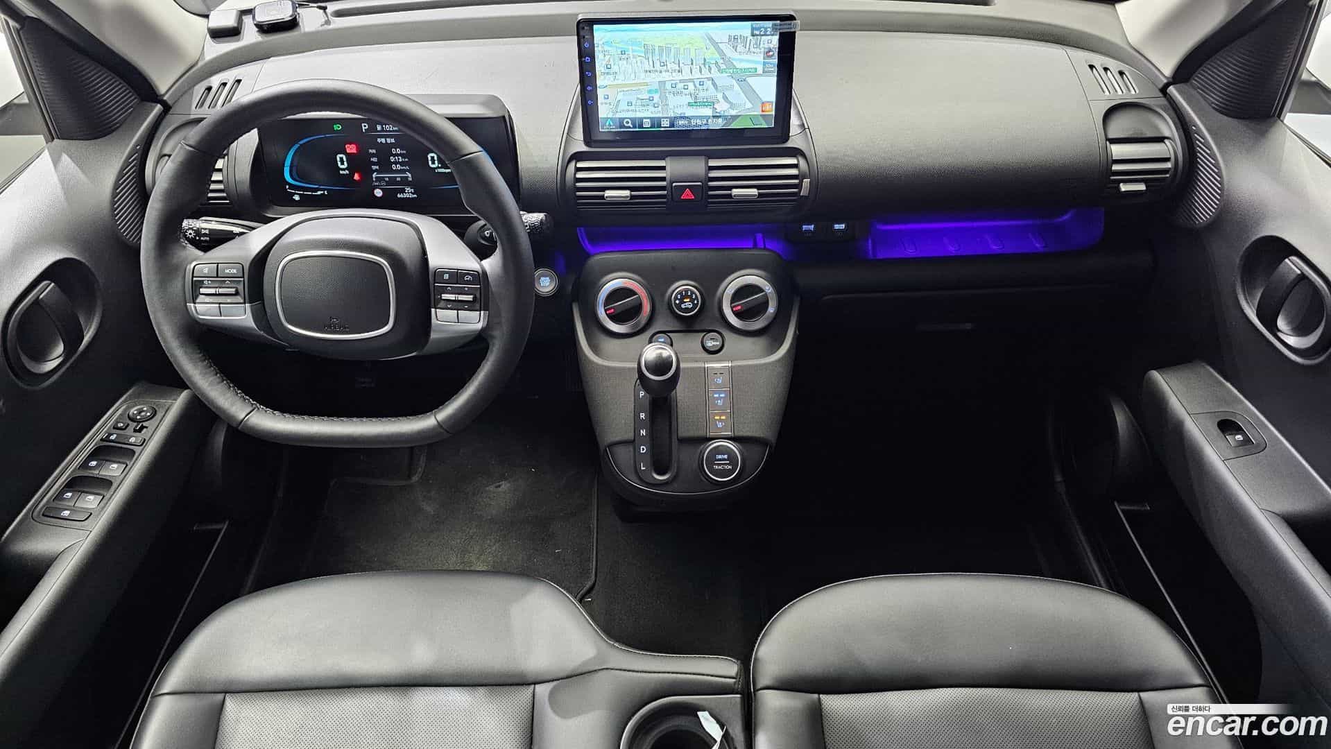 Casper Hyundai 2022.10-INNER-007