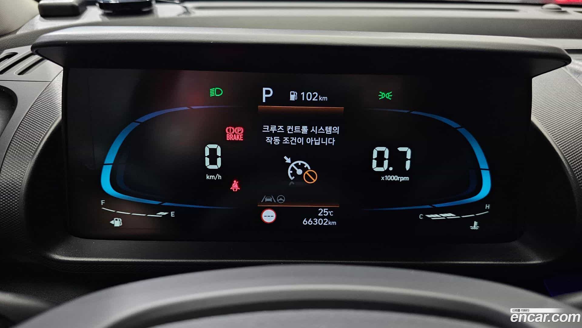 Casper Hyundai 2022.10-INNER-008