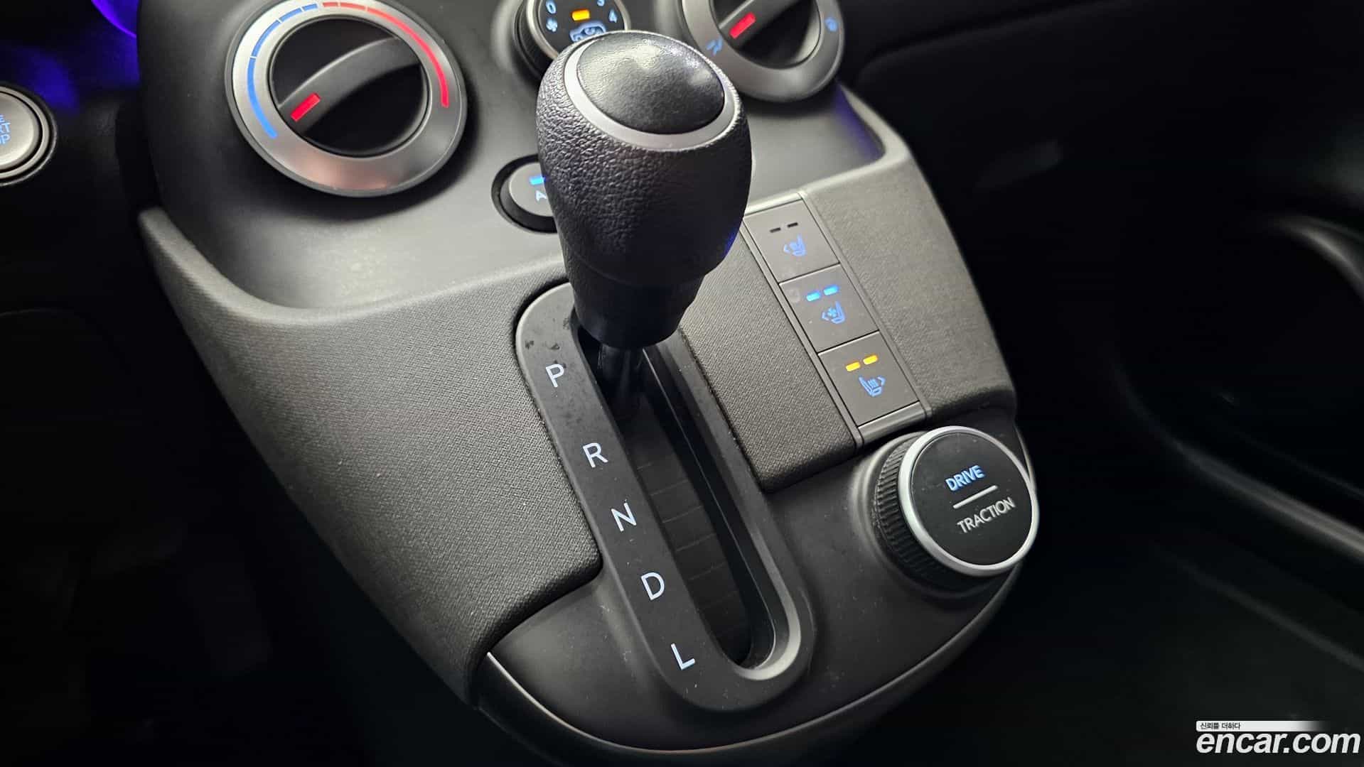 Casper Hyundai 2022.10-INNER-009