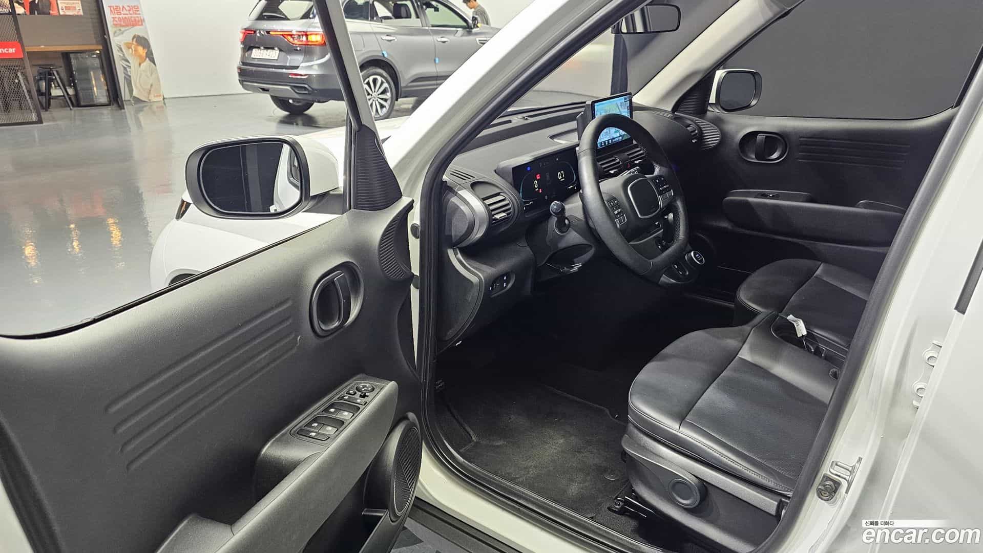 Casper Hyundai 2022.10-INNER-010