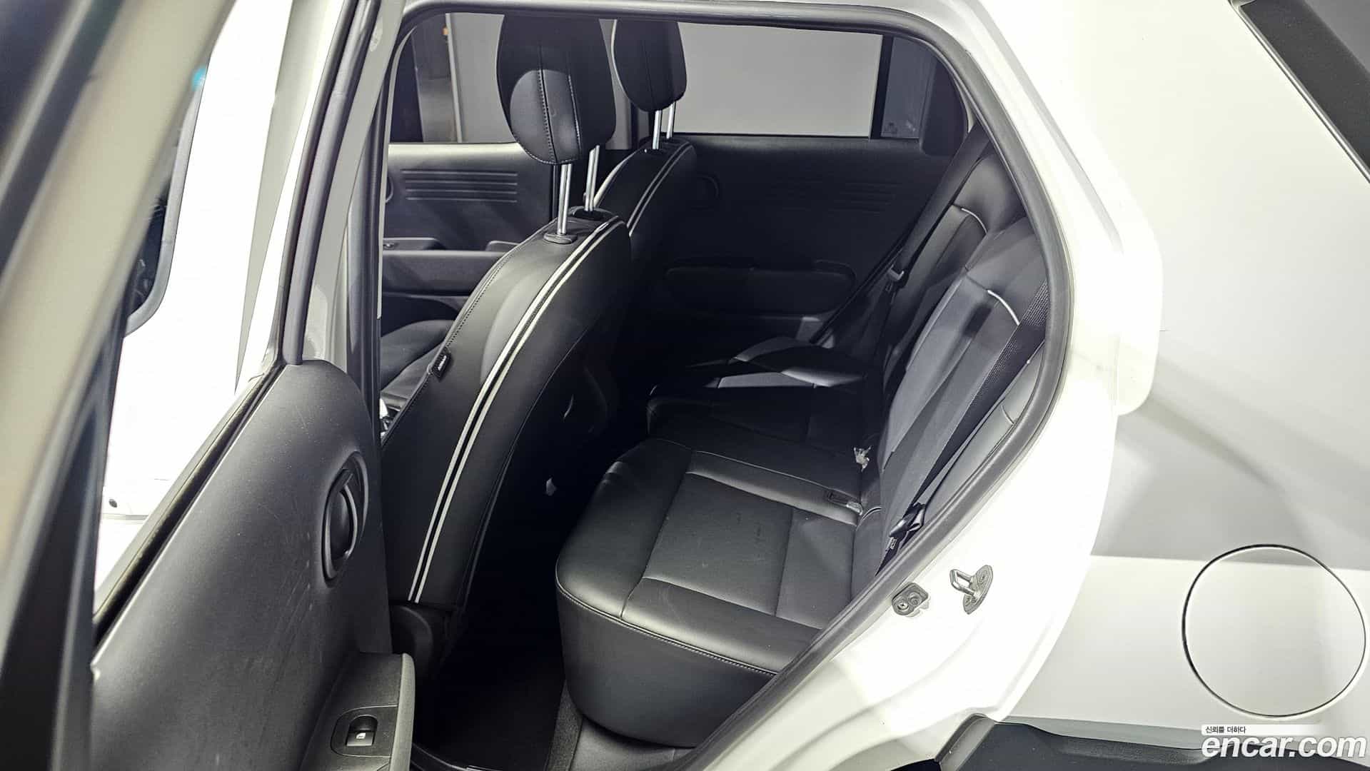 Casper Hyundai 2022.10-OPTION-015