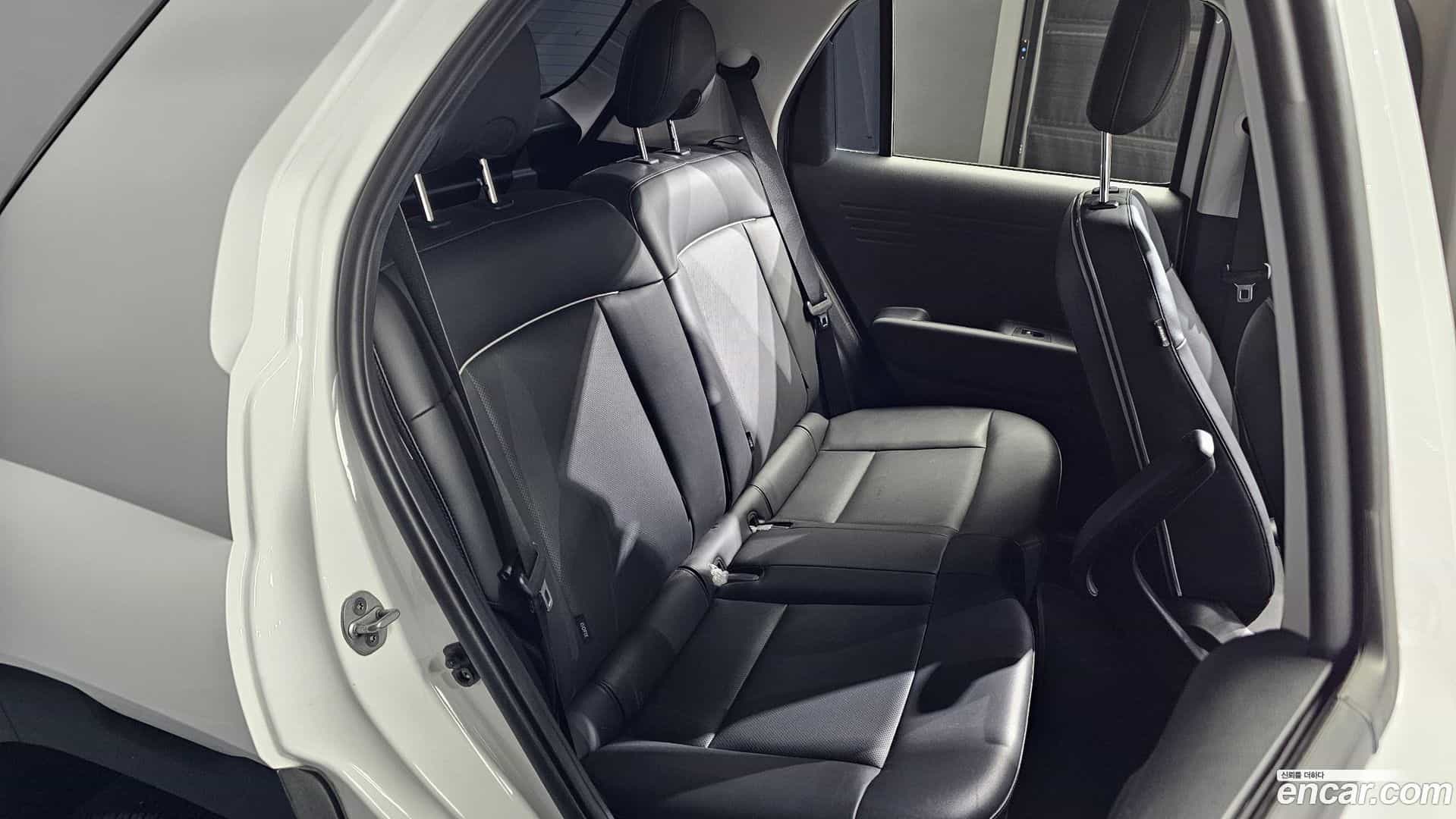 Casper Hyundai 2022.10-OPTION-016
