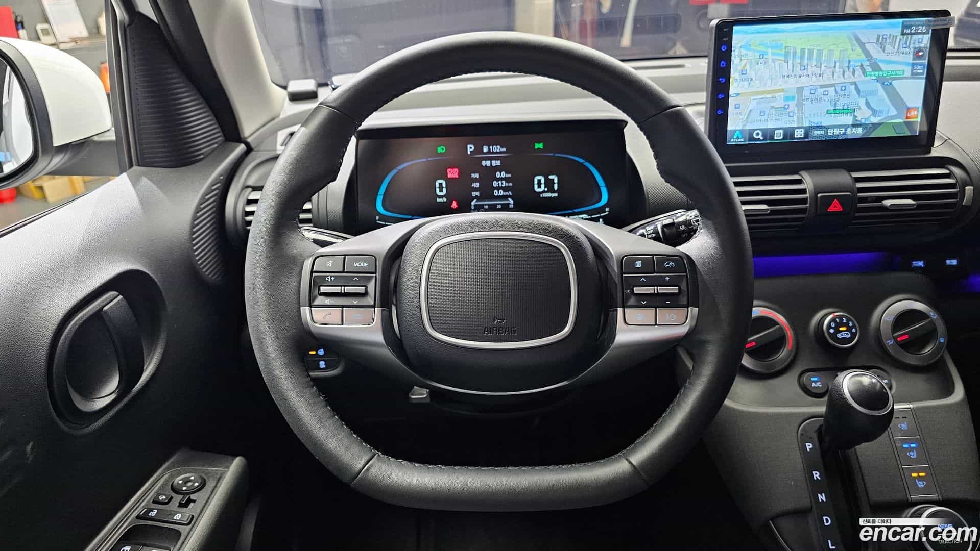 Casper Hyundai 2022.10-OPTION-018