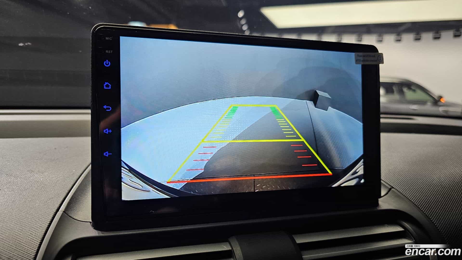 Casper Hyundai 2022.10-OPTION-019