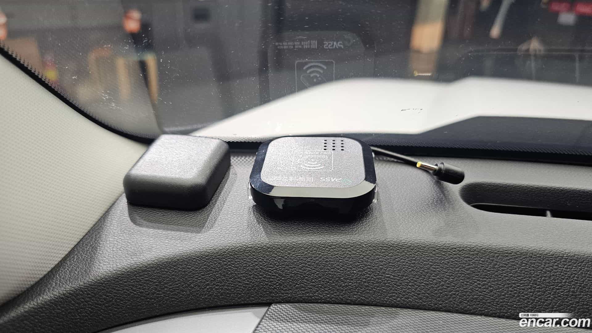 Casper Hyundai 2022.10-OPTION-020