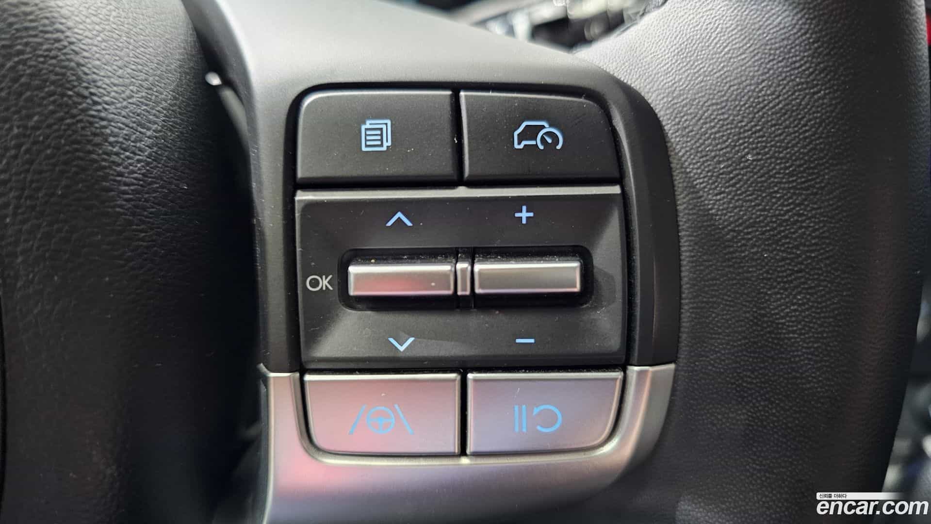 Casper Hyundai 2022.10-OPTION-021
