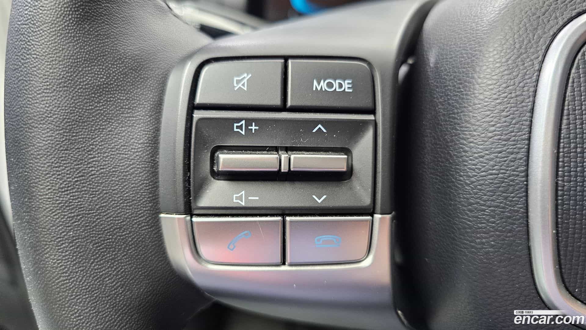 Casper Hyundai 2022.10-OPTION-022