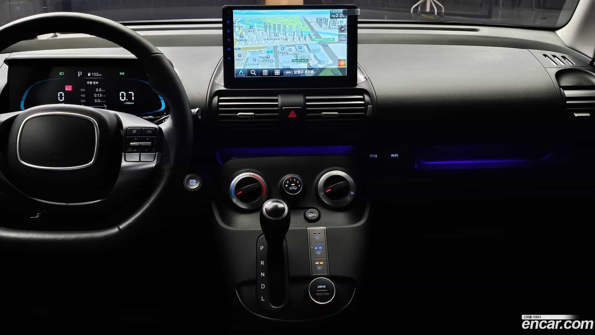 Casper Hyundai 2022.10-OPTION-023