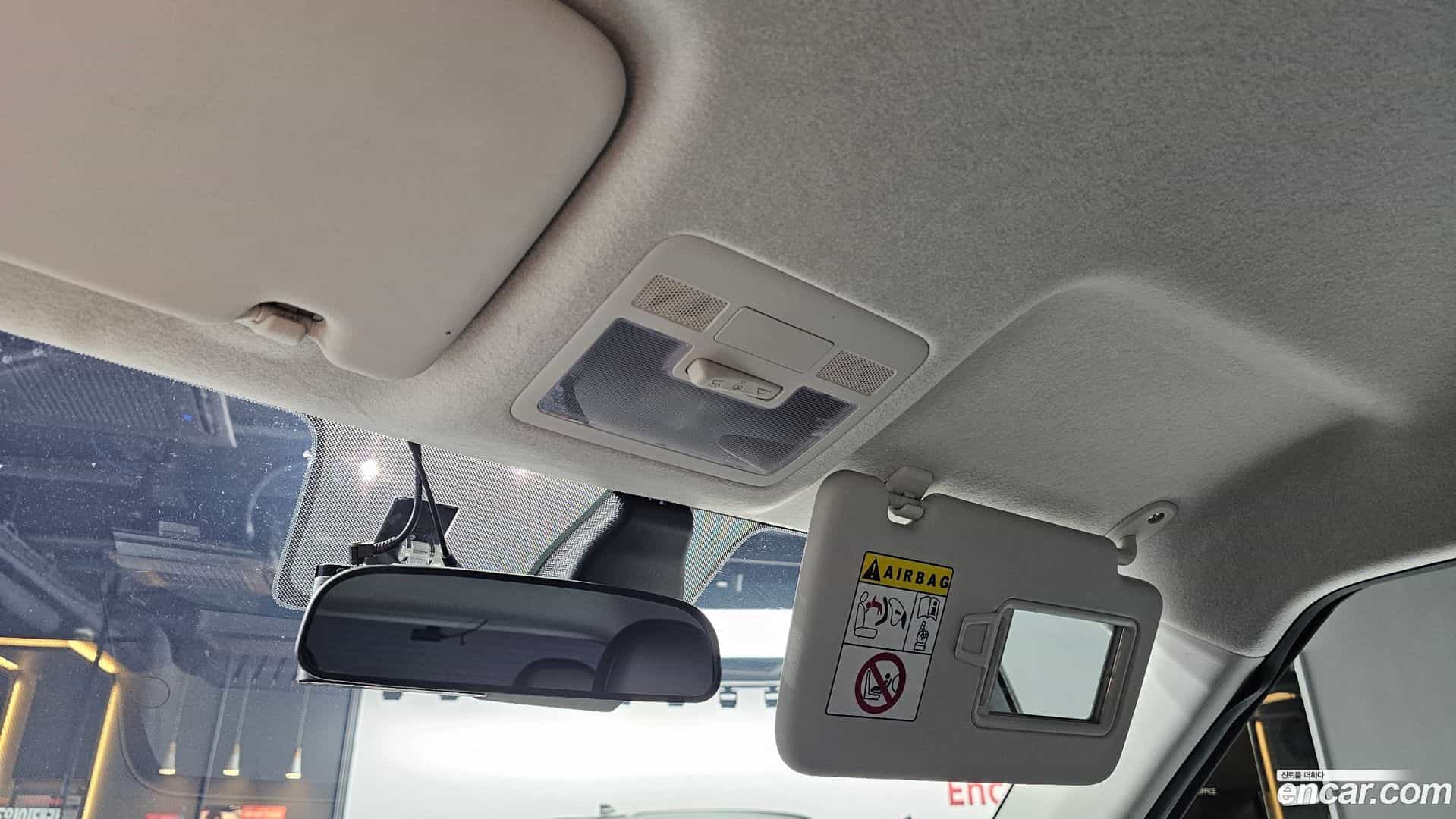 Casper Hyundai 2022.10-OPTION-024
