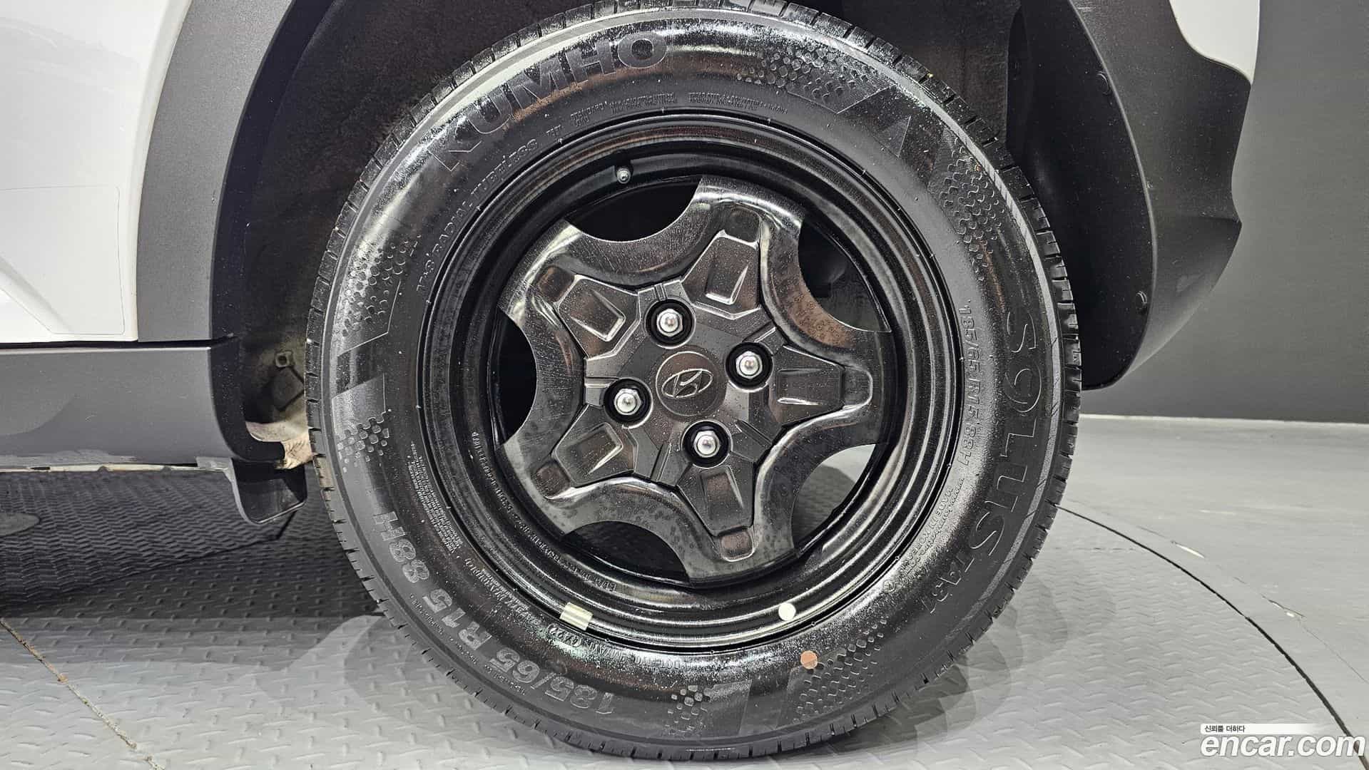 Casper Hyundai 2022.10-OUTER-031