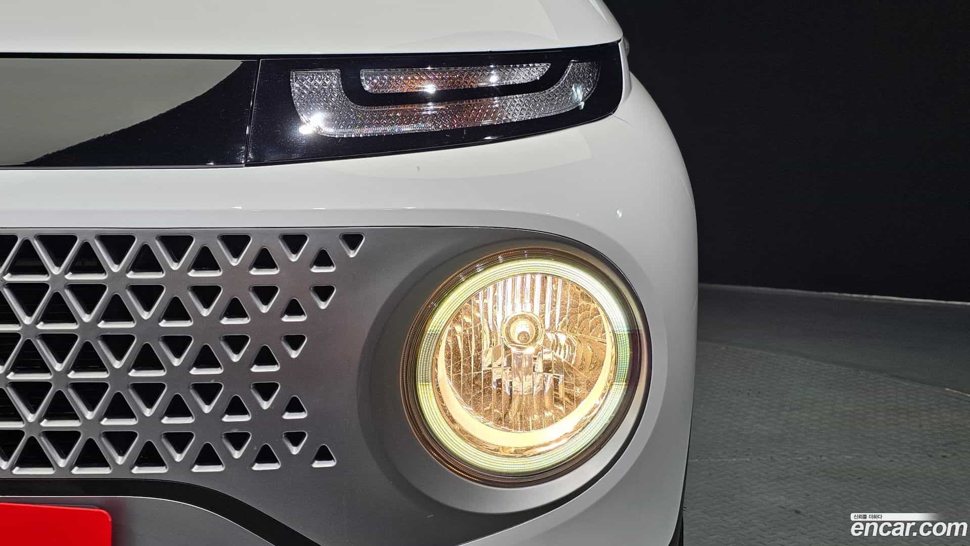 Casper Hyundai 2022.10-OUTER-032