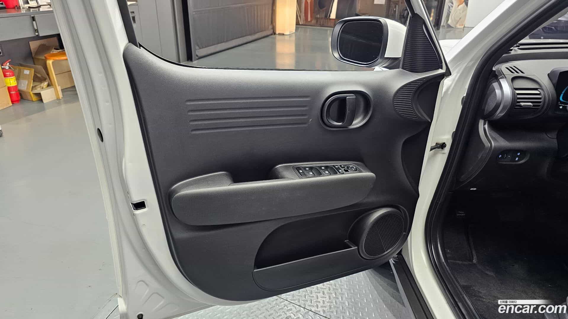 Casper Hyundai 2022.10-INNER-034