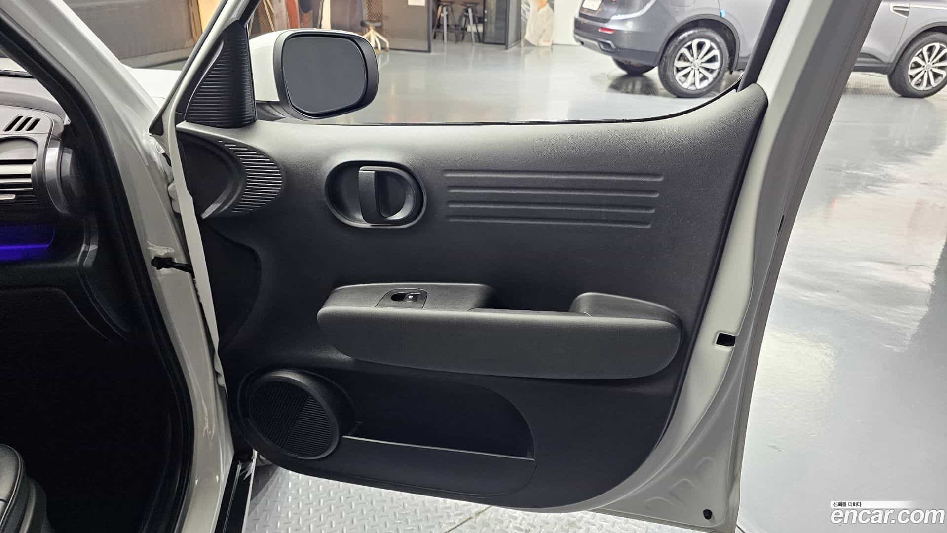Casper Hyundai 2022.10-INNER-035