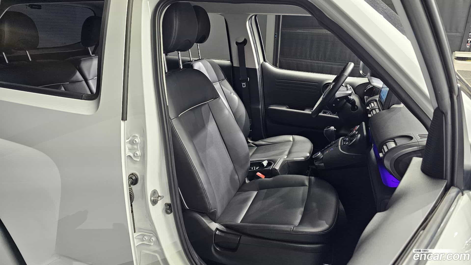 Casper Hyundai 2022.10-INNER-036