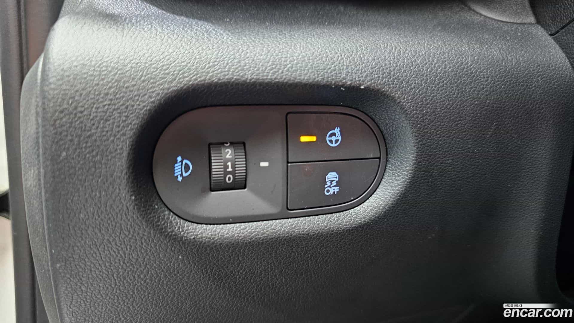 Casper Hyundai 2022.10-OPTION-041
