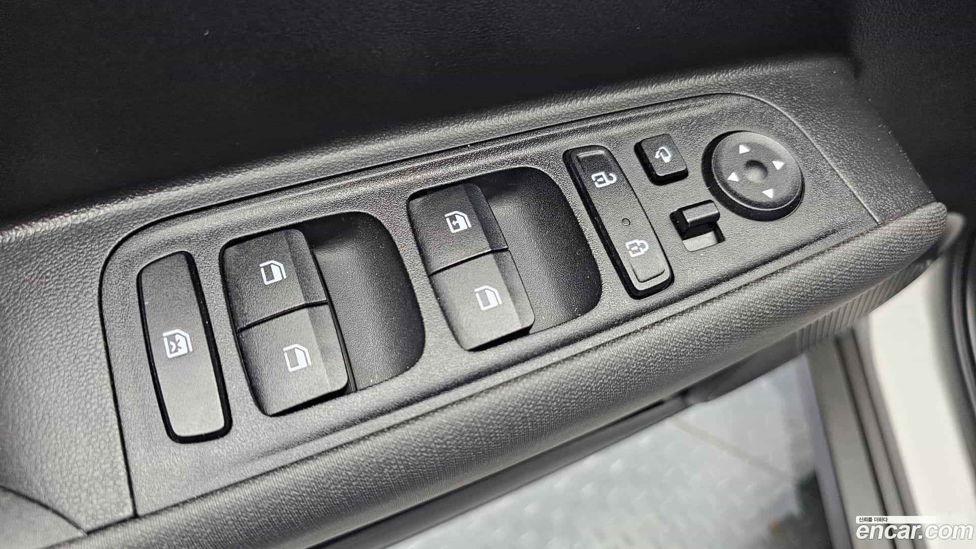 Casper Hyundai 2022.10-OPTION-042