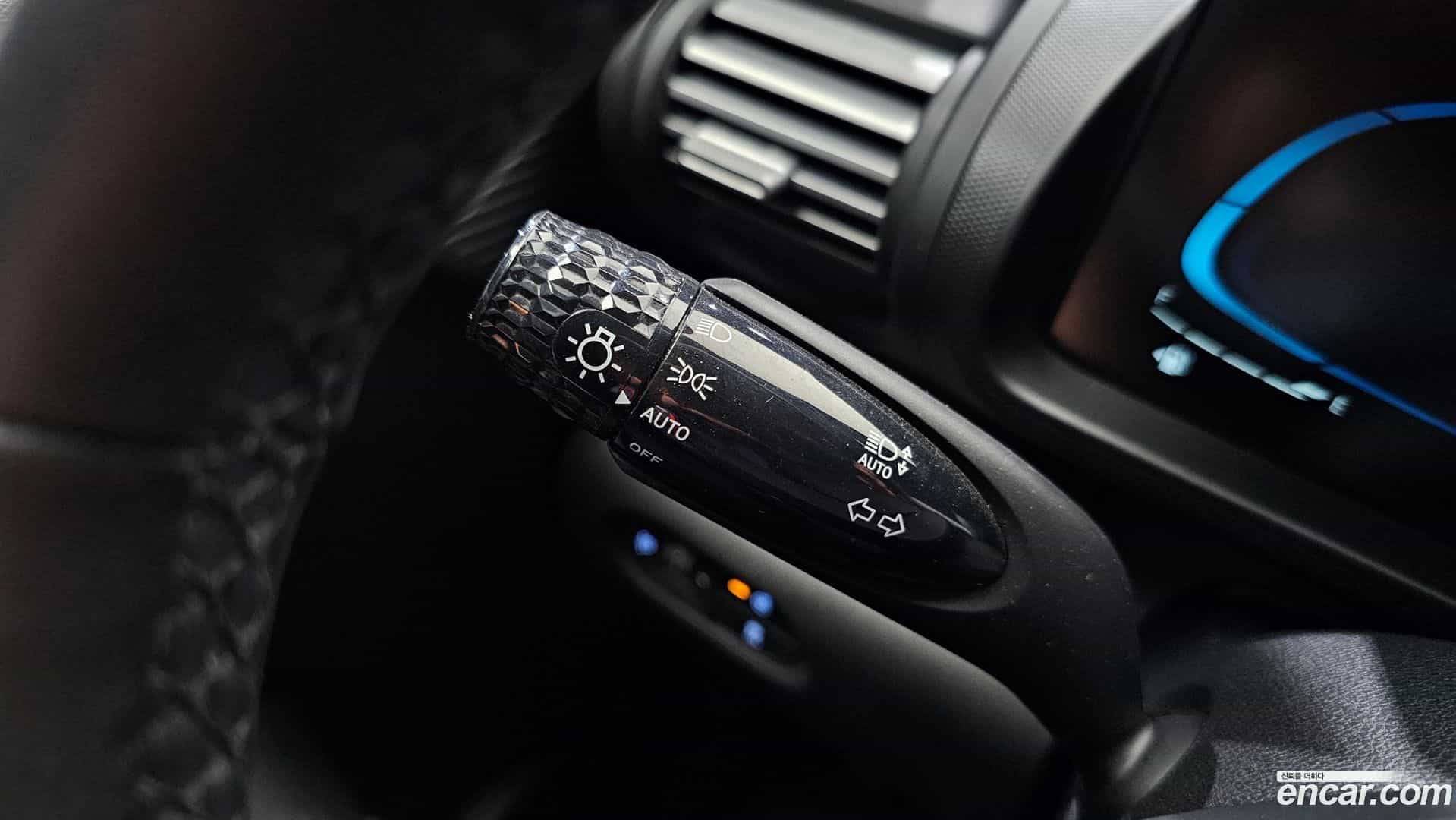Casper Hyundai 2022.10-OPTION-043